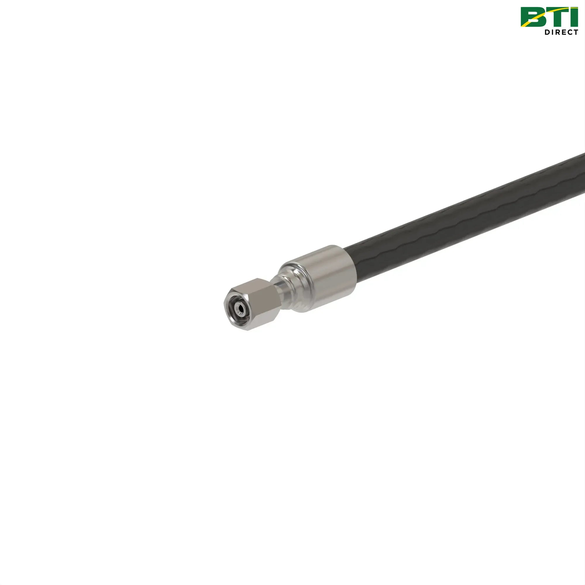 AXE40885: Air Compressor Hose