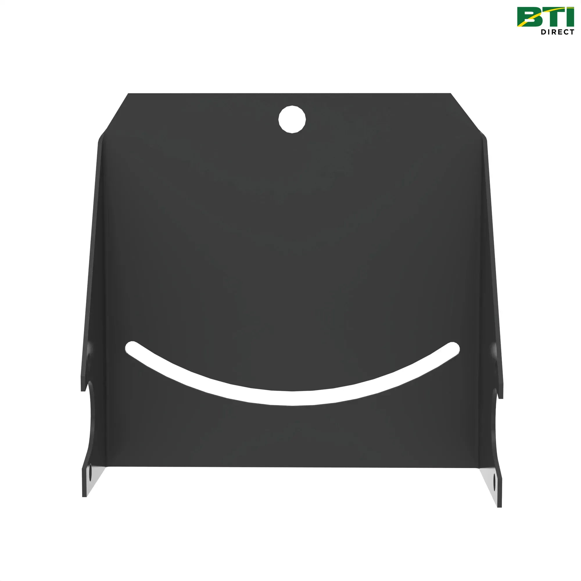 N274959: Pivot Duct Bracket