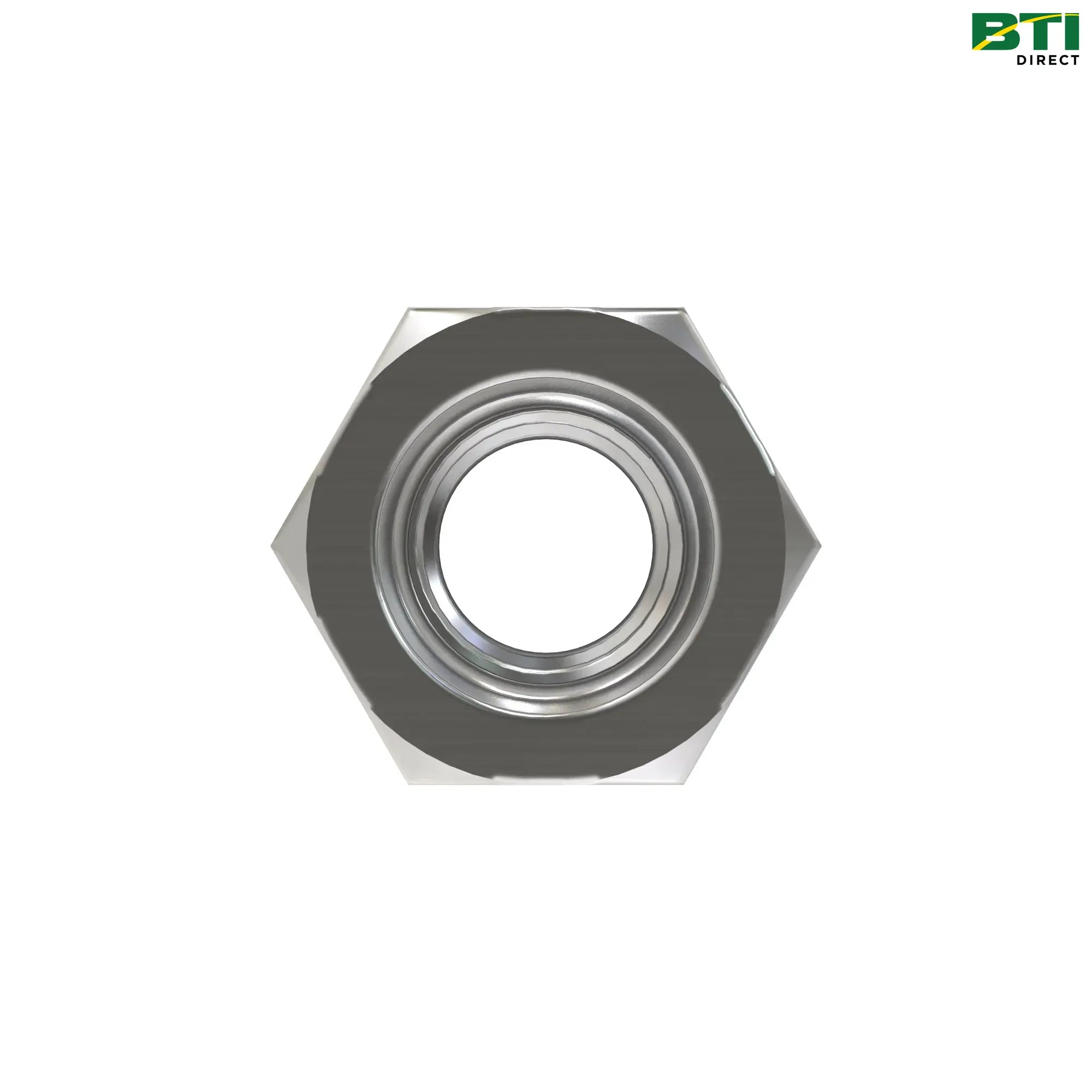 N133783: Adapter Fitting