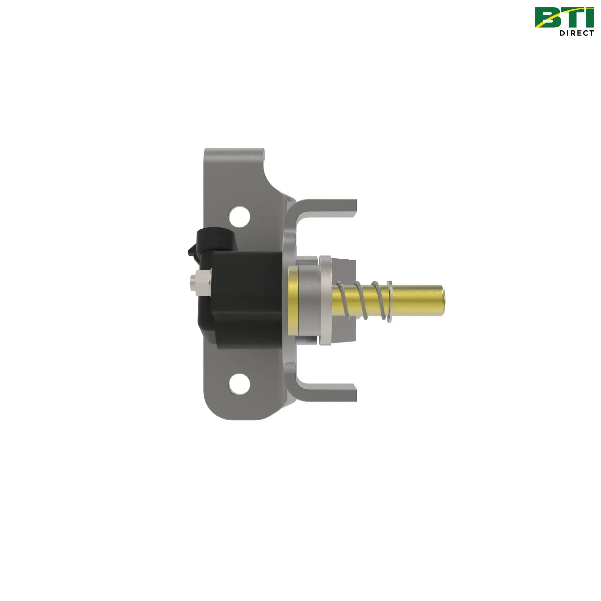 AXE69073: Reel Drive Position Sensor