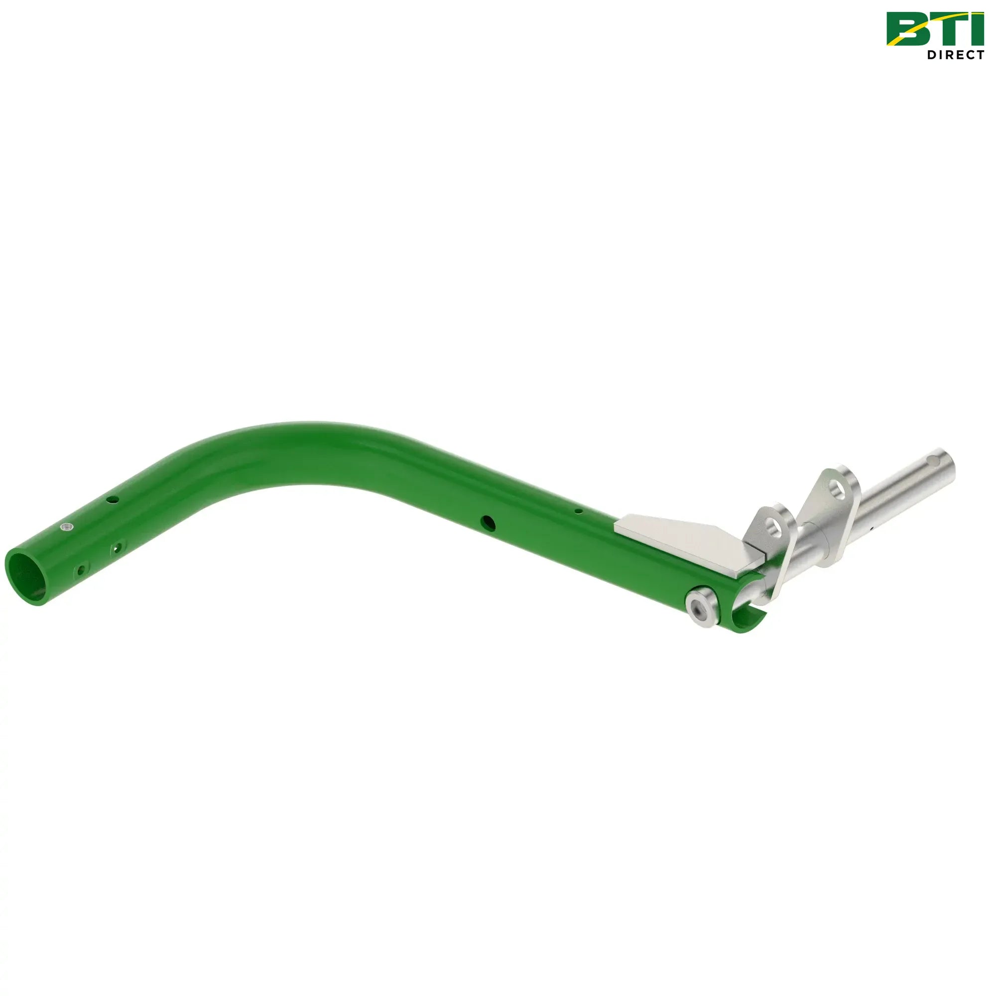 AUC12566: Front Center Lift Arm