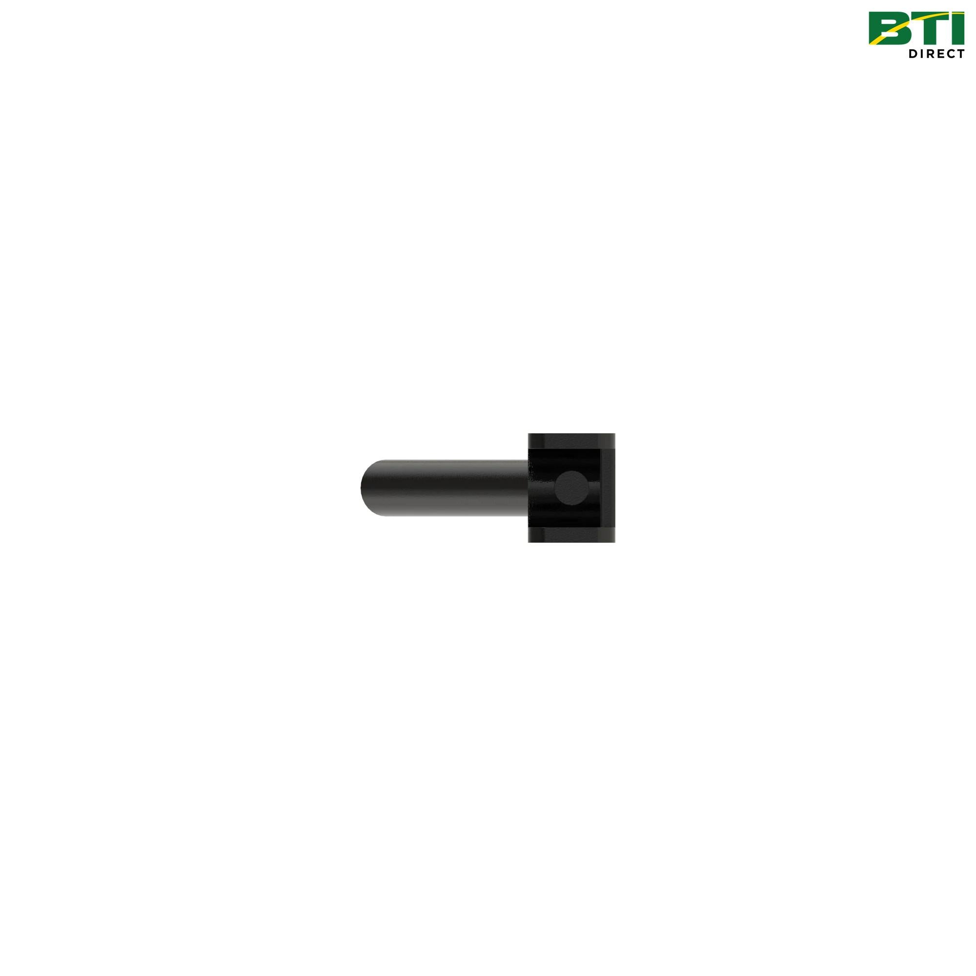 AL218177: Shifting Lever