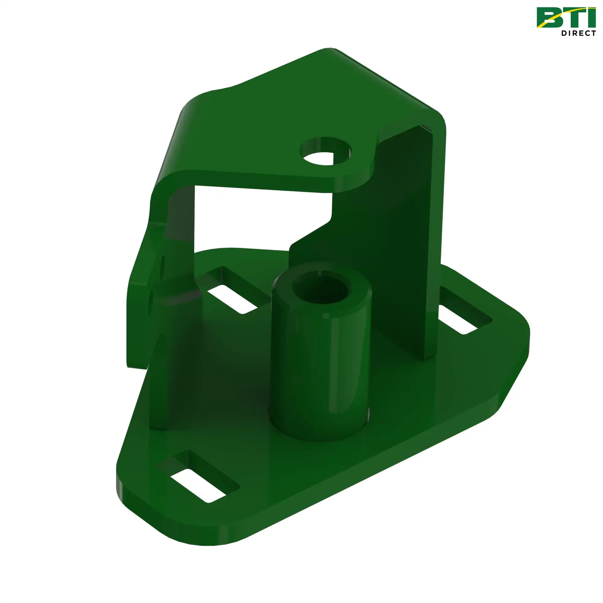 AXE73880: Knife Bank Actuator Bracke Bracket