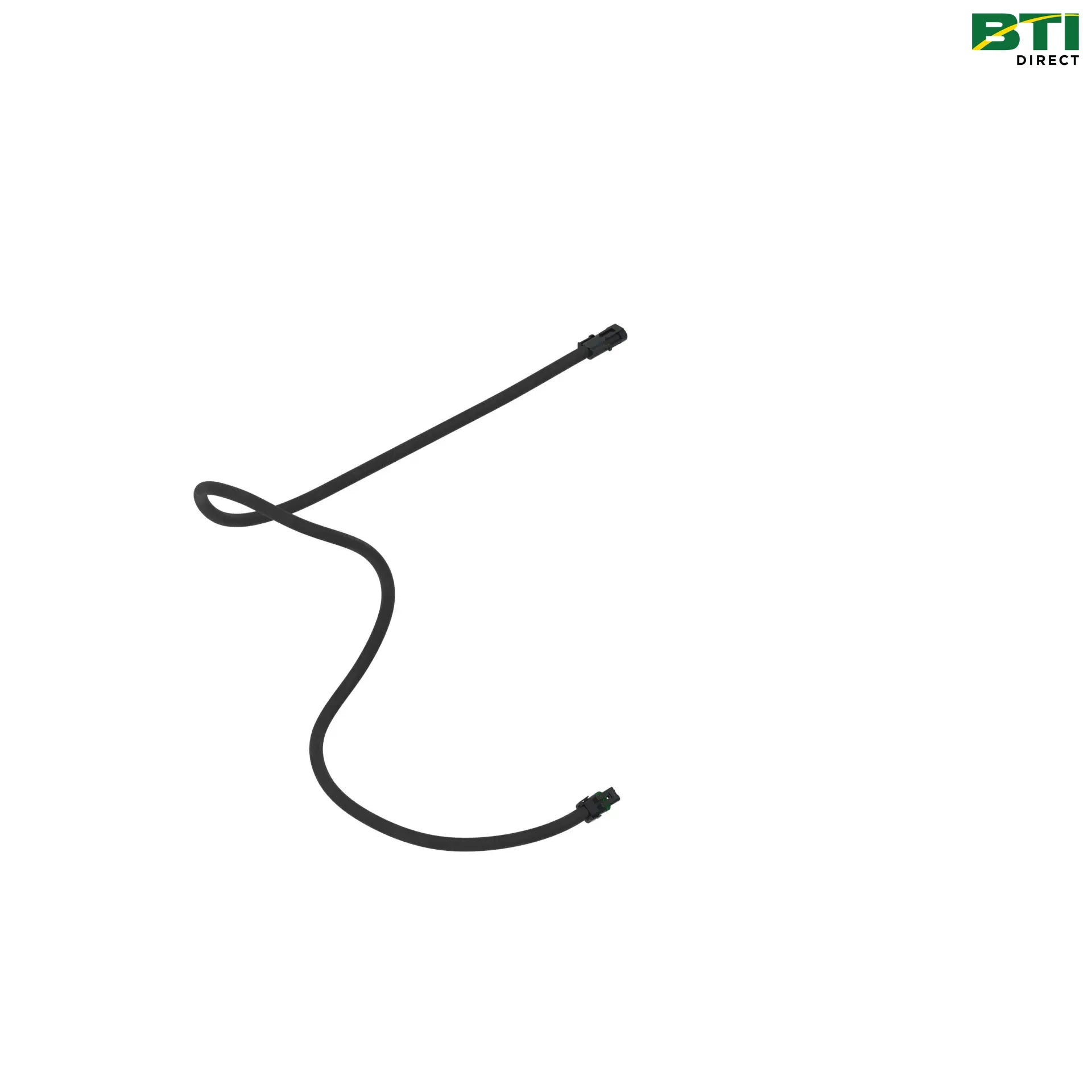 RE21099: Wiring Harness