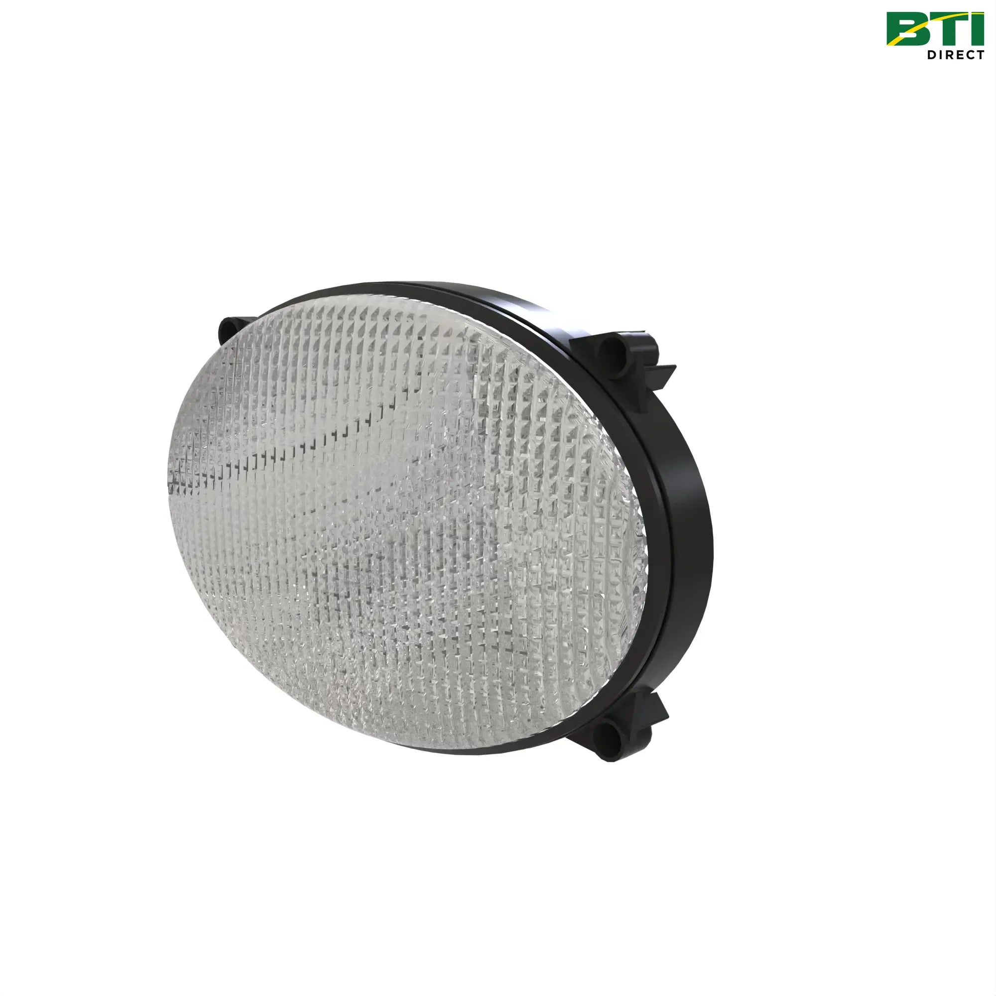 RE181964: Floodlamp, 12 Volts, 65 Watts