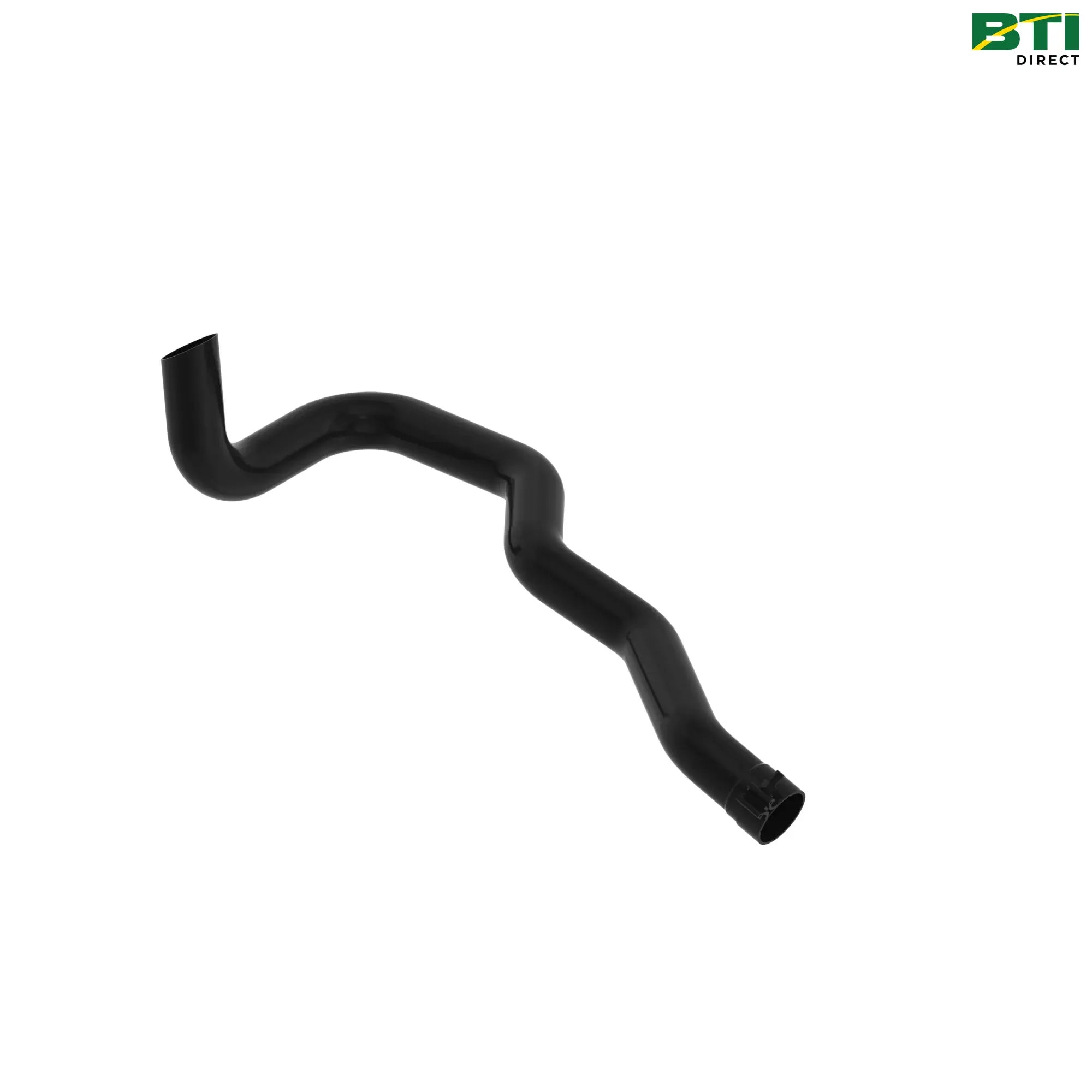 RE245832: Exhaust Pipe