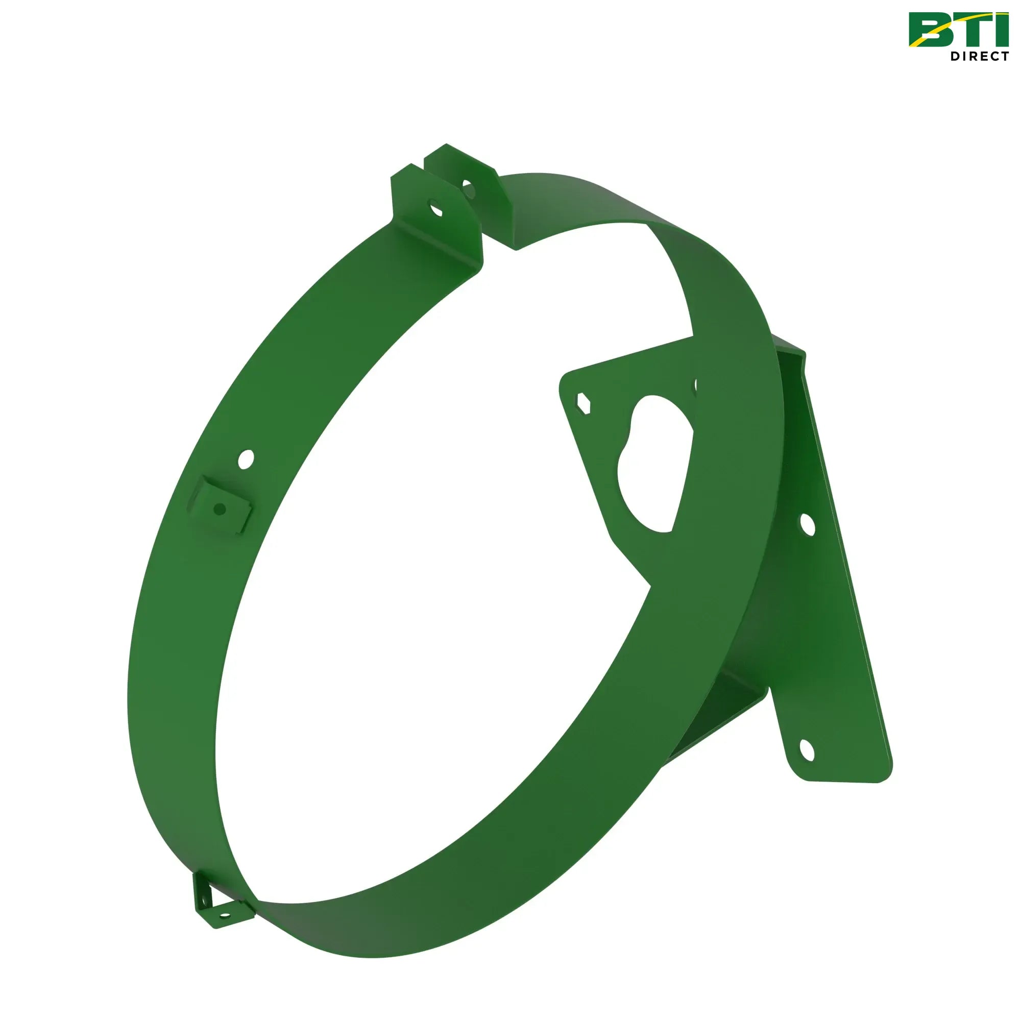 AXE33771: Camera Bracket