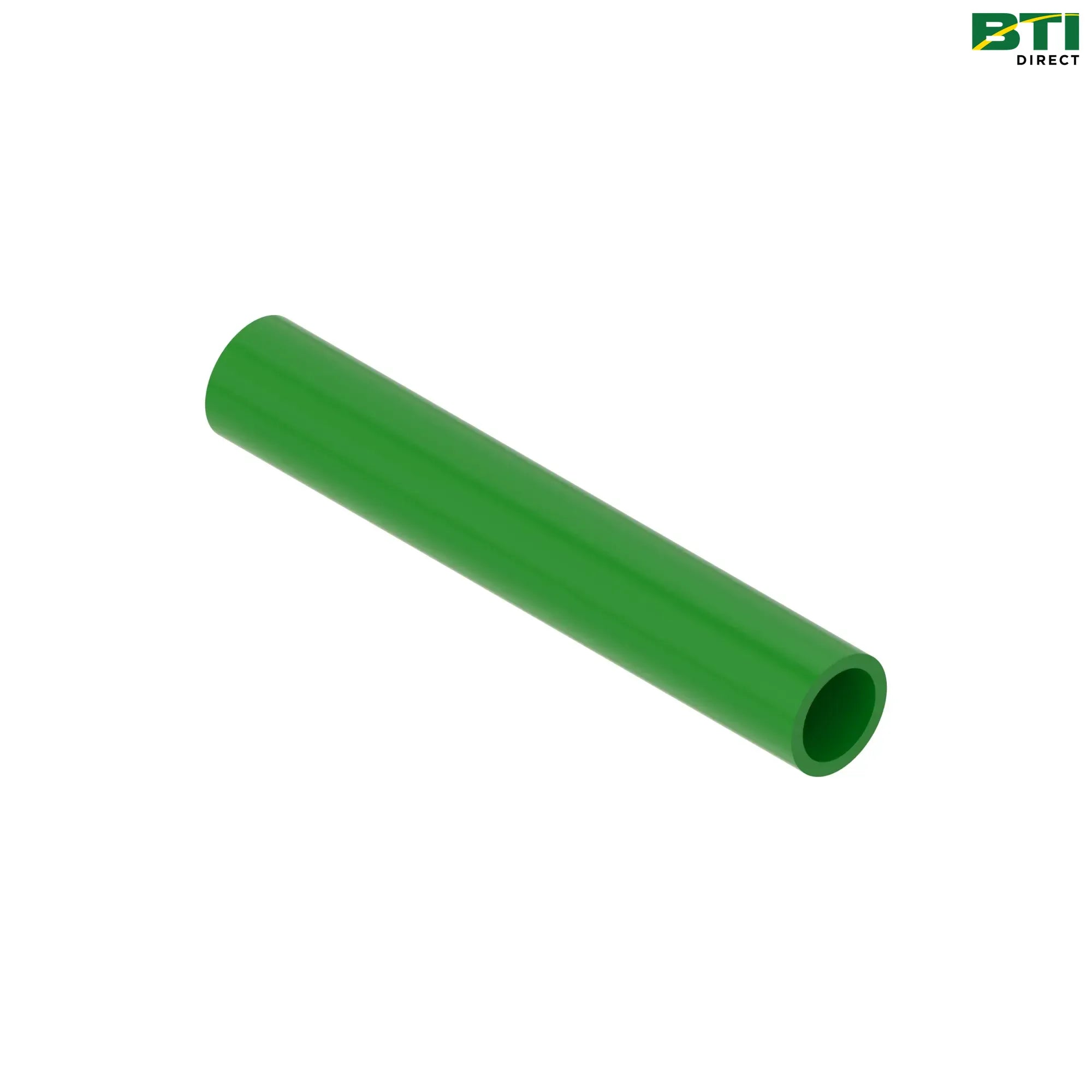 N315392: Center Frame Spacer