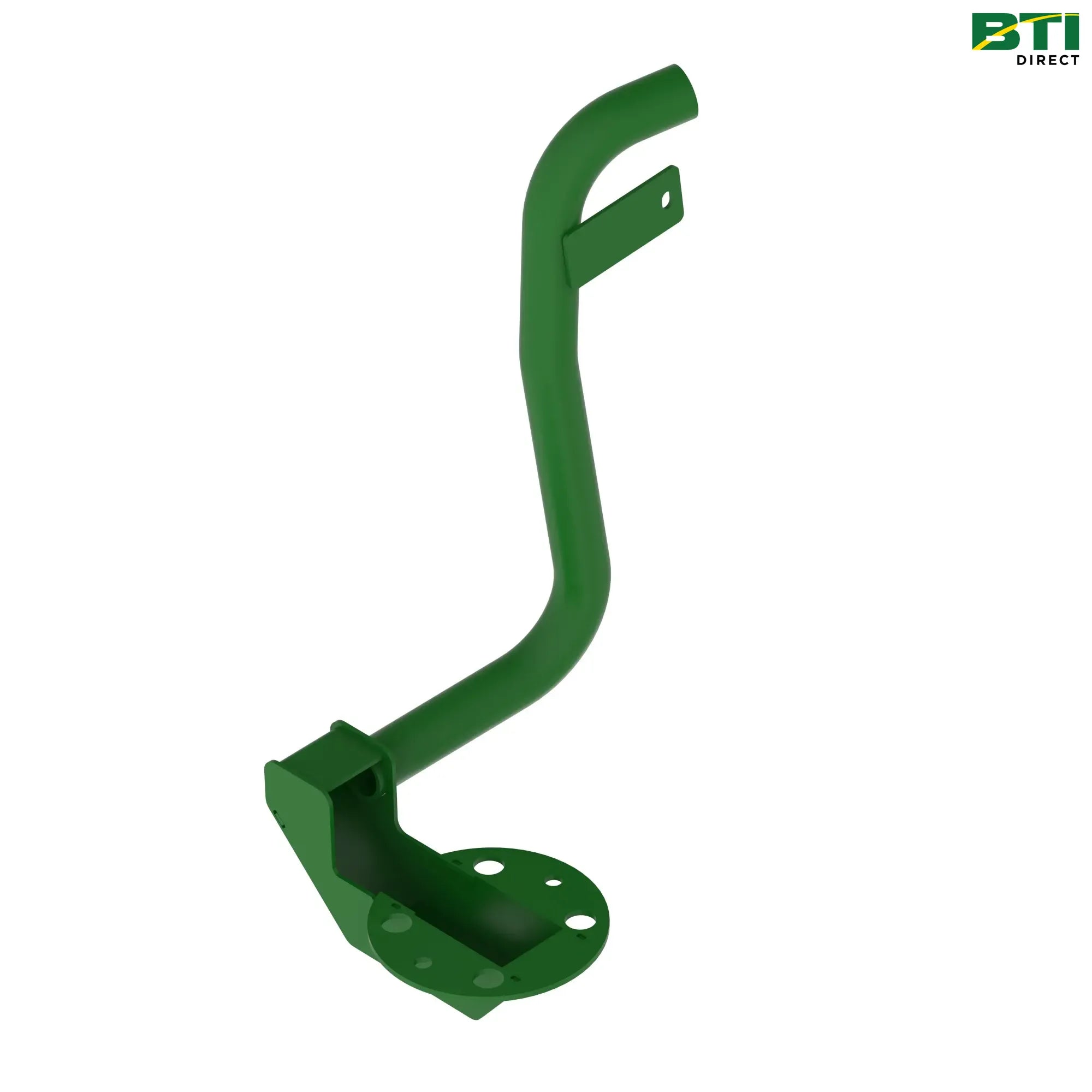 AXE50336: Shield