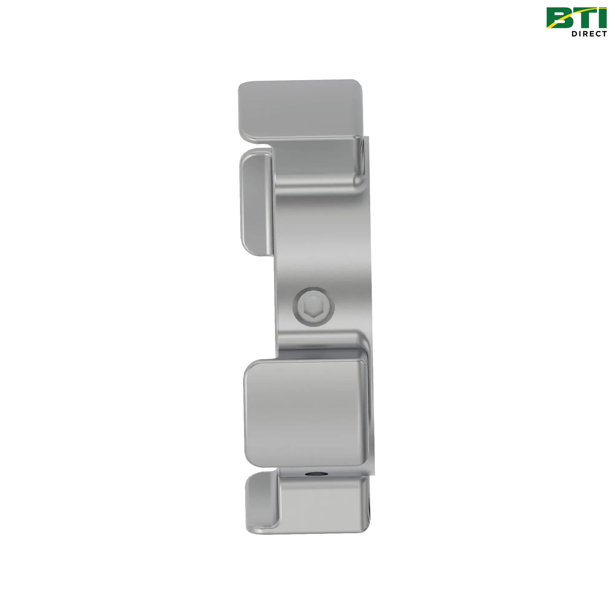 AXE67415: Front Rotor Tone Wheel