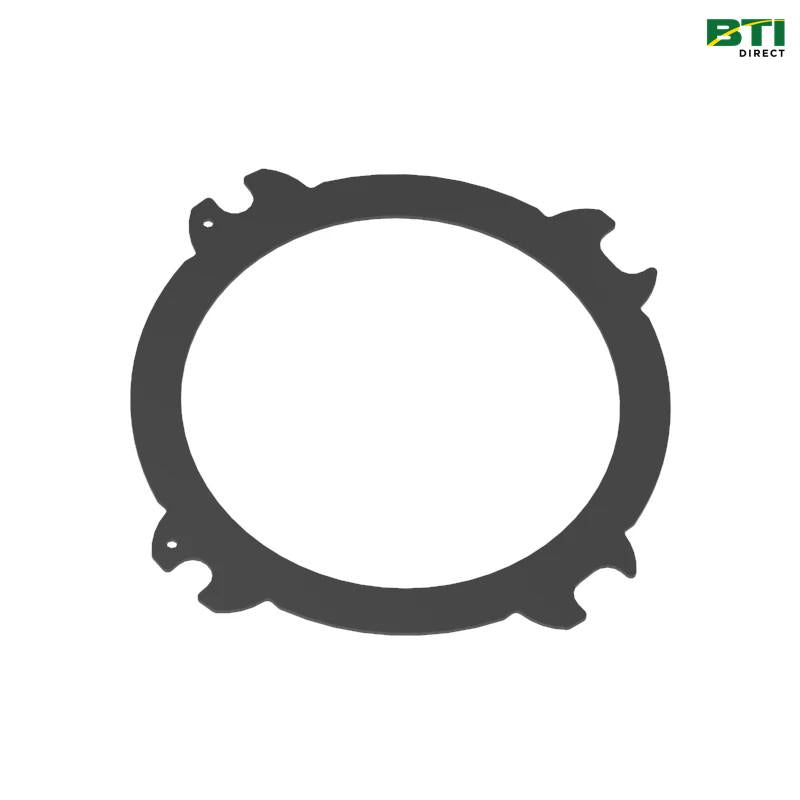 R216291: PowrQuad™ Transmission Planetary Brake Clutch Plate