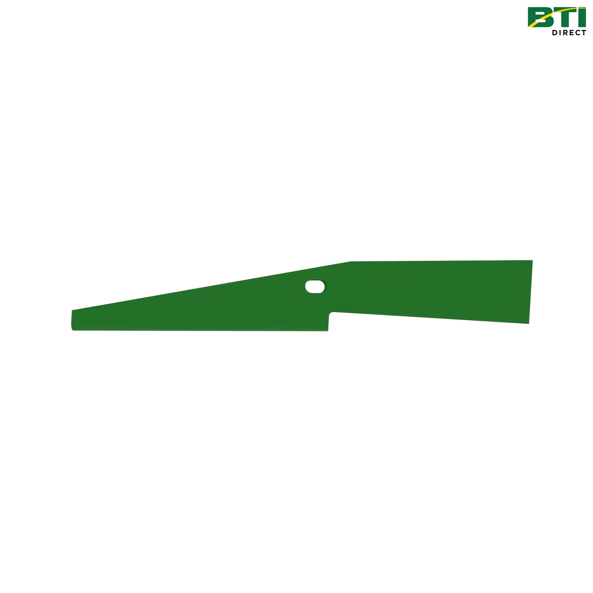 N199886: Stalklifter Shoe
