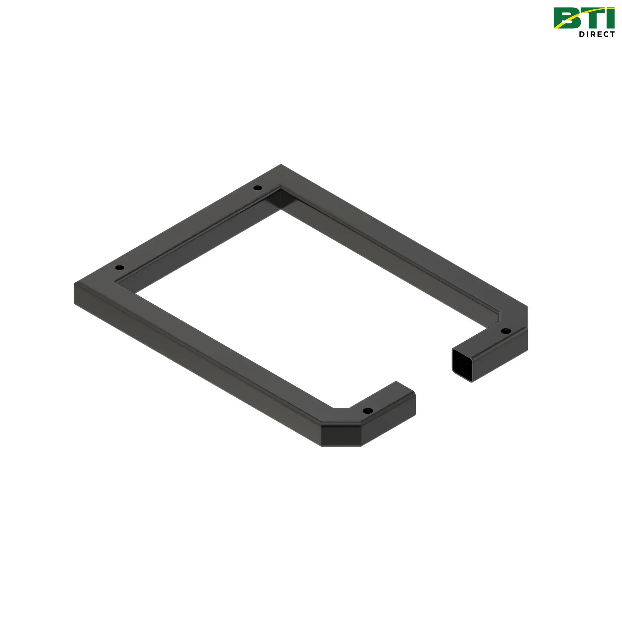 RE233783: Seat Height Spacer