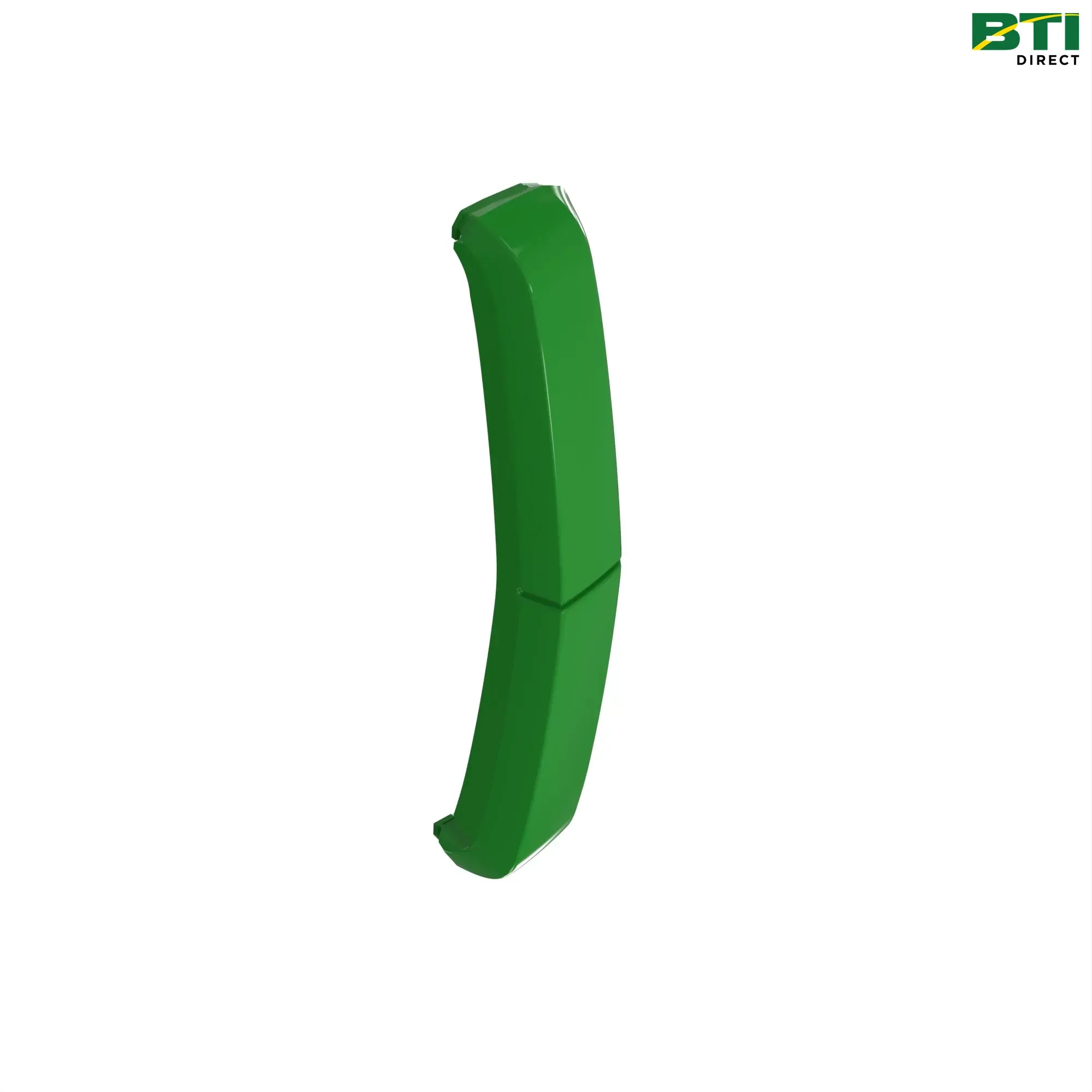 RE152577: Cooler Support Cover