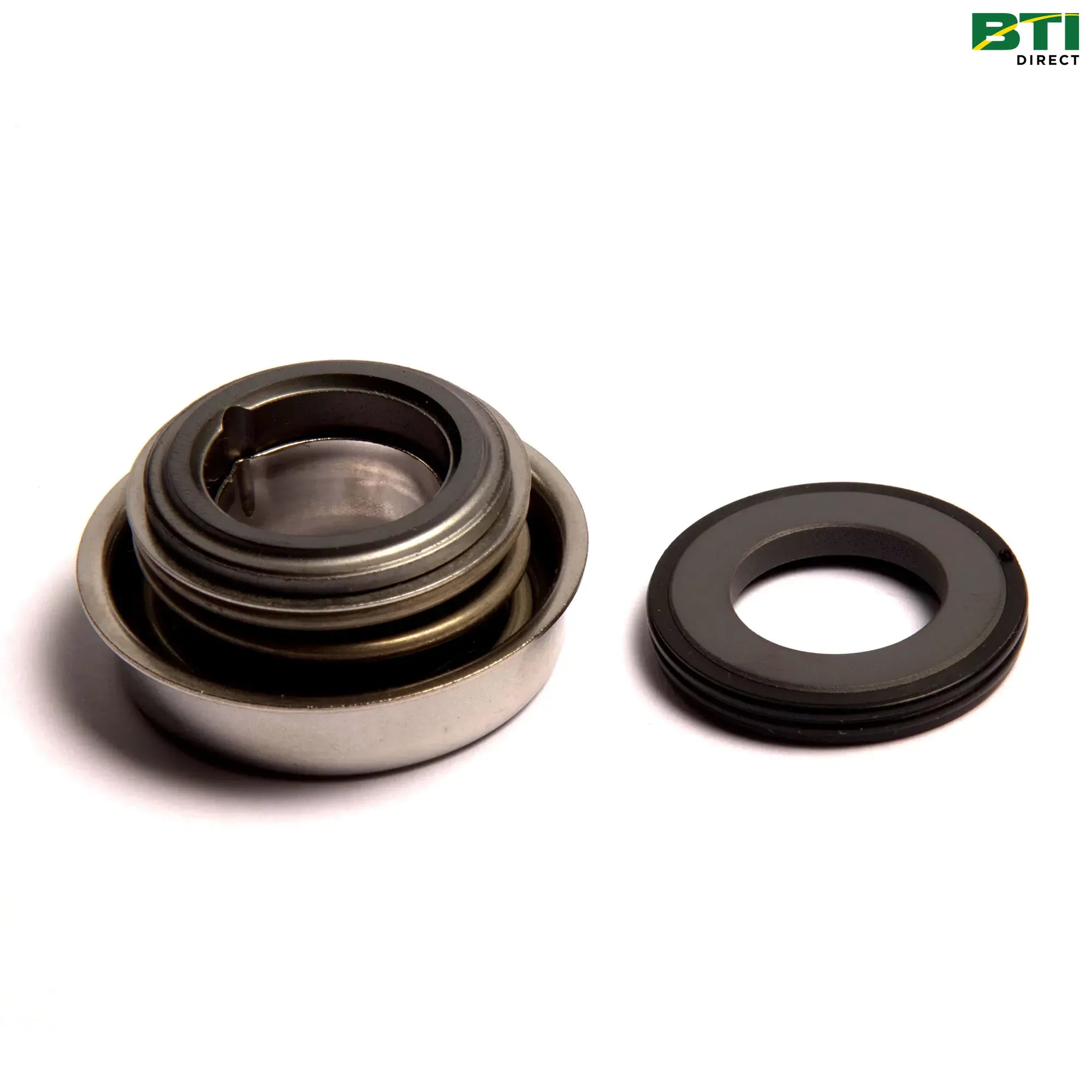 AN406077: Seal Kit
