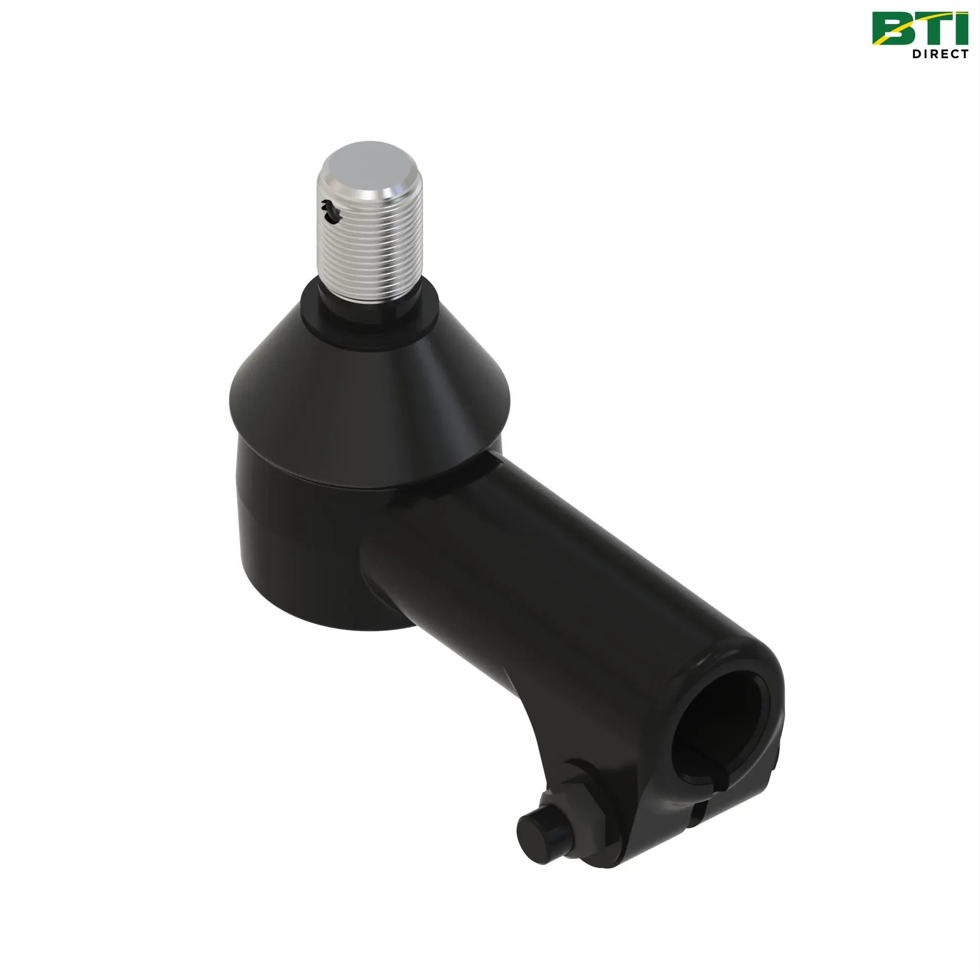 AUC13645: Steering Rod Ball Joint