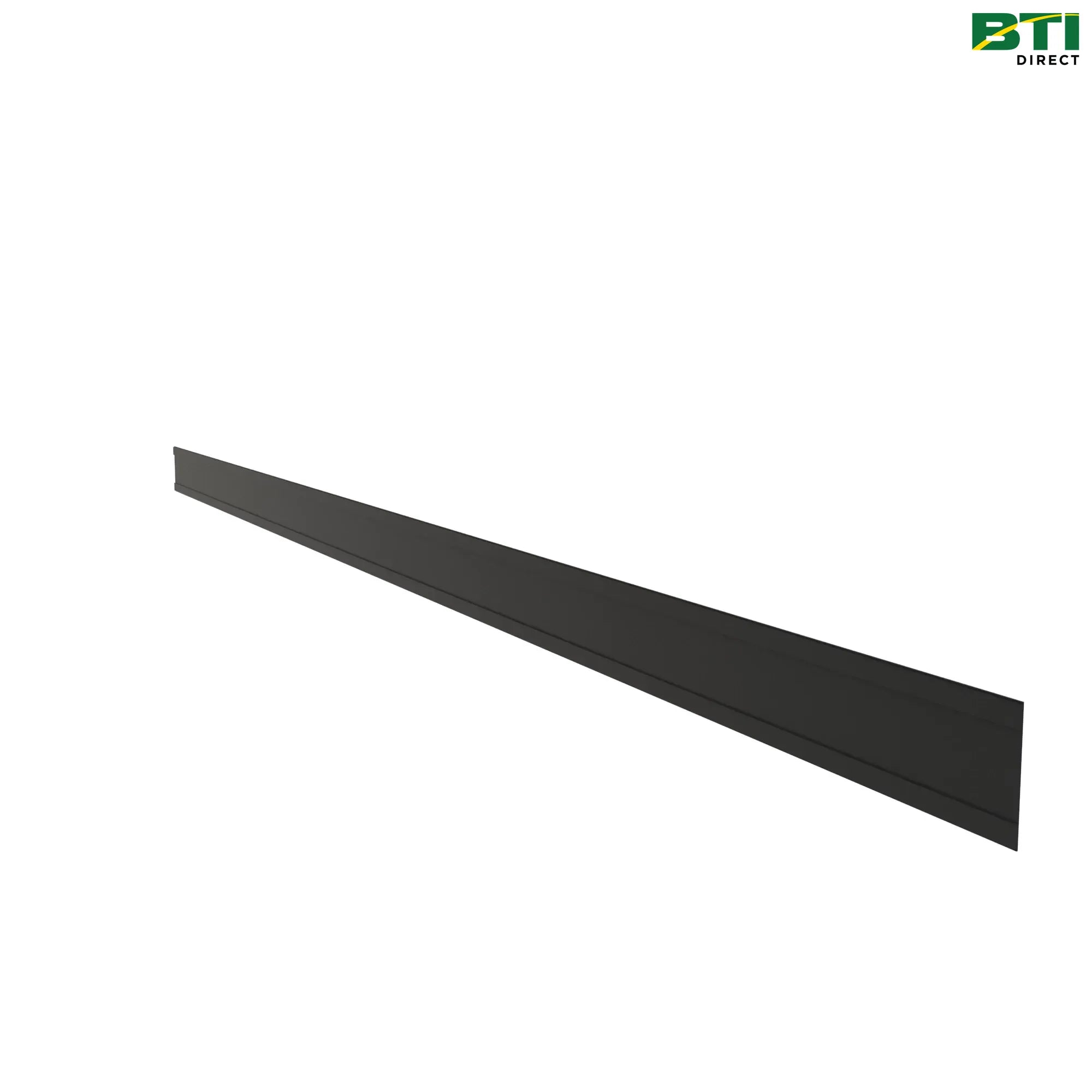 N237197: Poly Sleeve Cover
