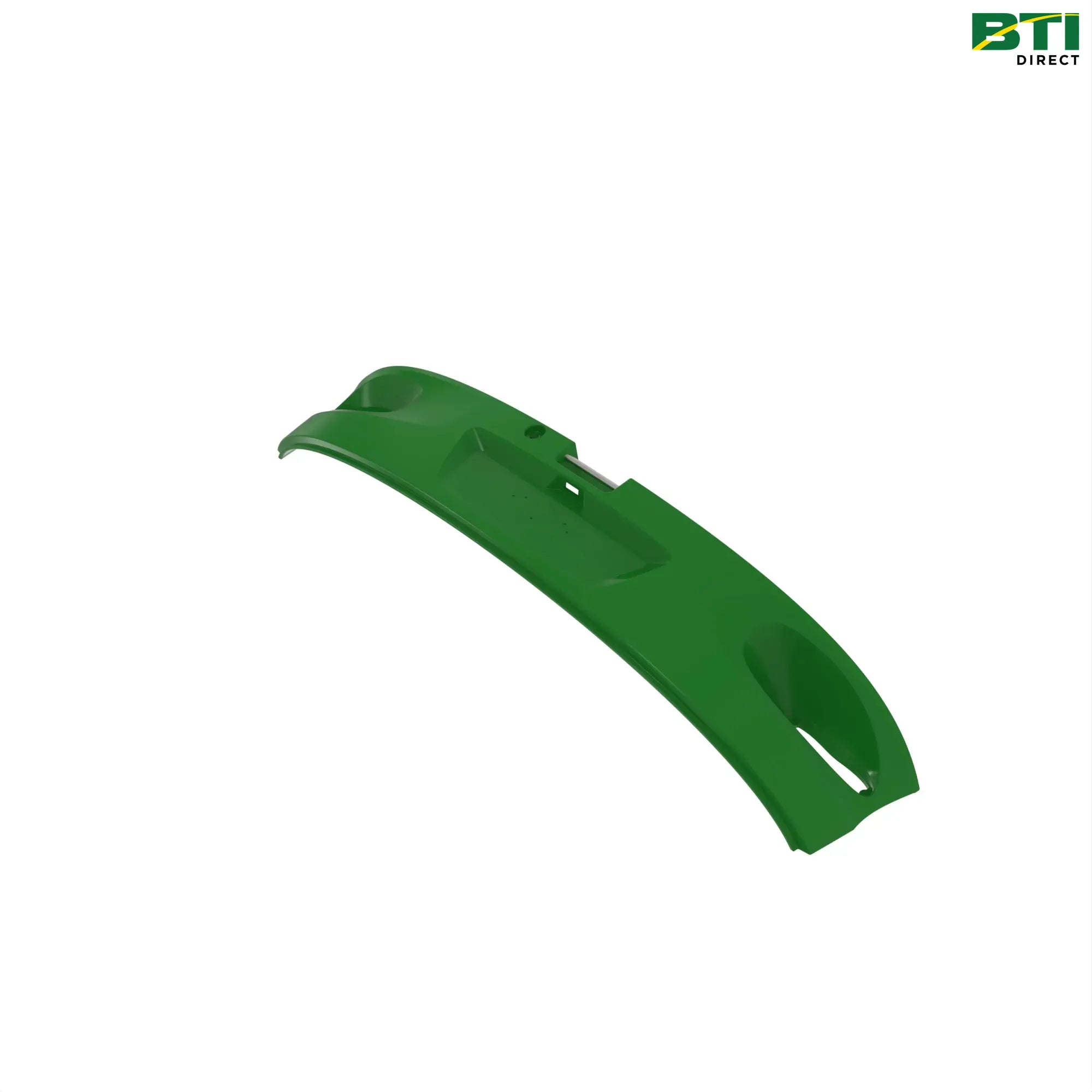 AXE41512: Rear Door Bottom Bumper