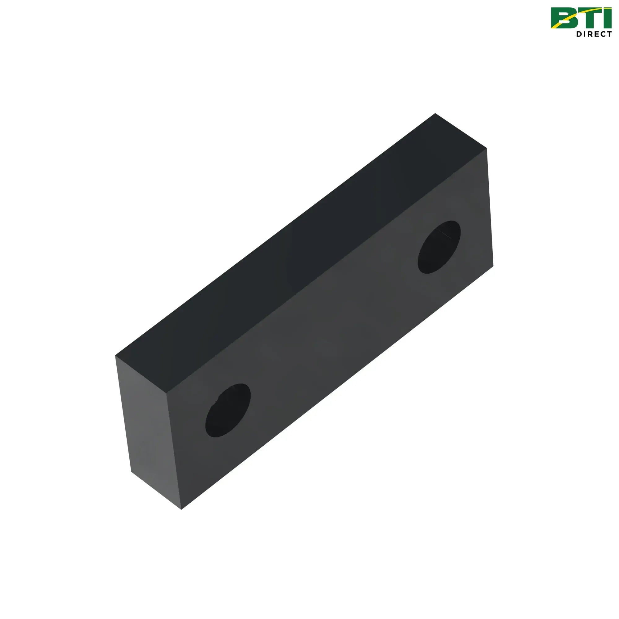 N237333: Drawbar Assembly Strap