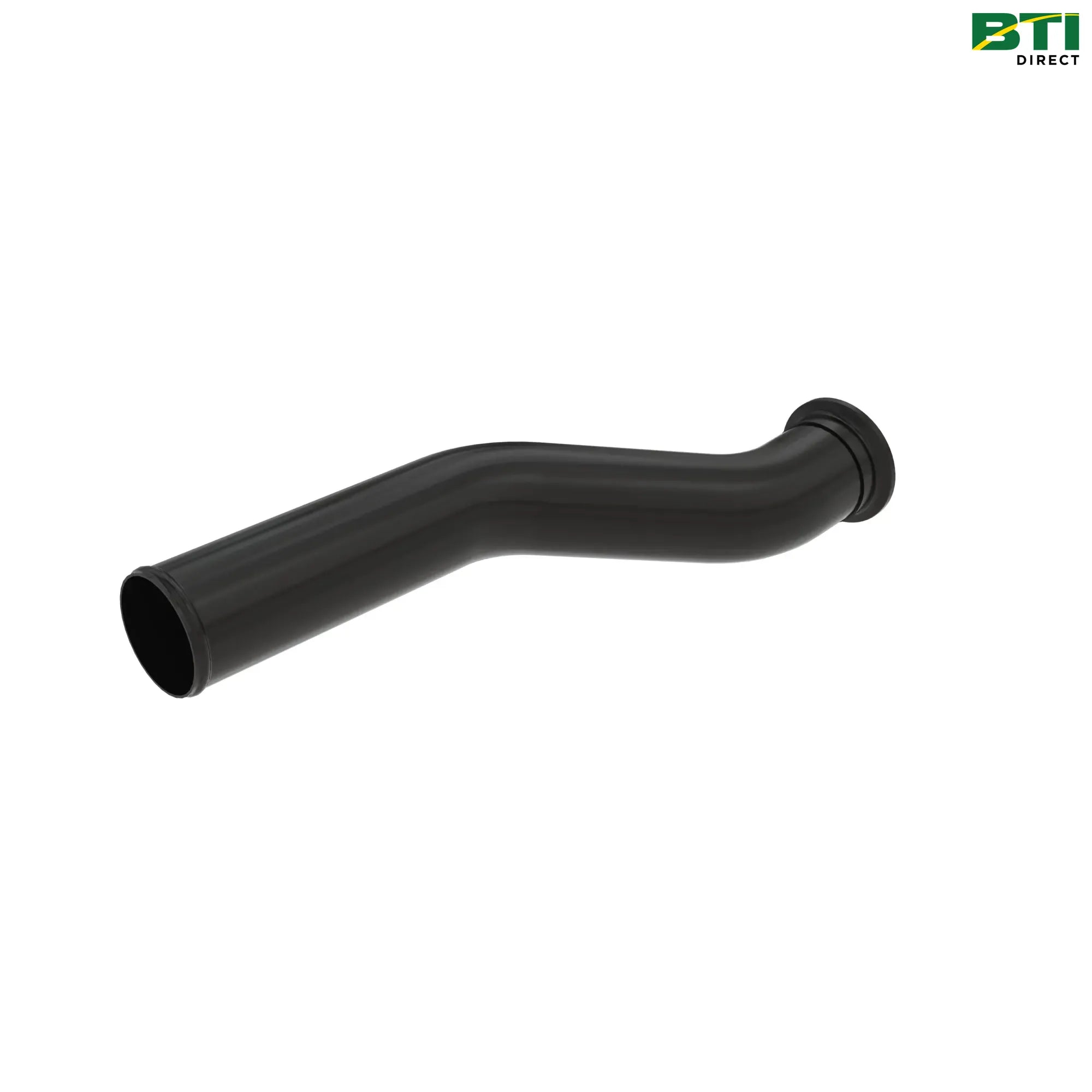 RE245747: Charge Air Cooler Tube