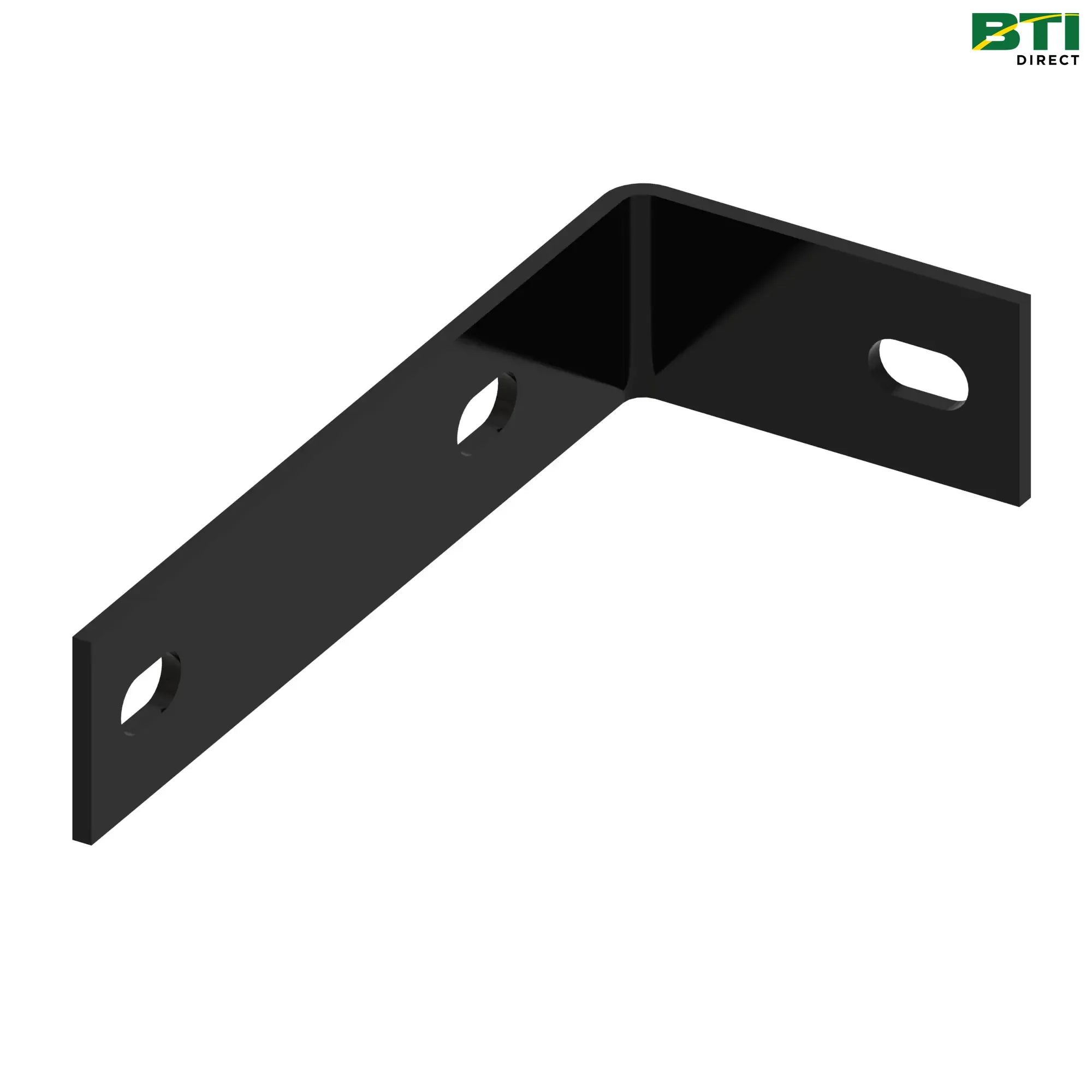 N275070: Pivot