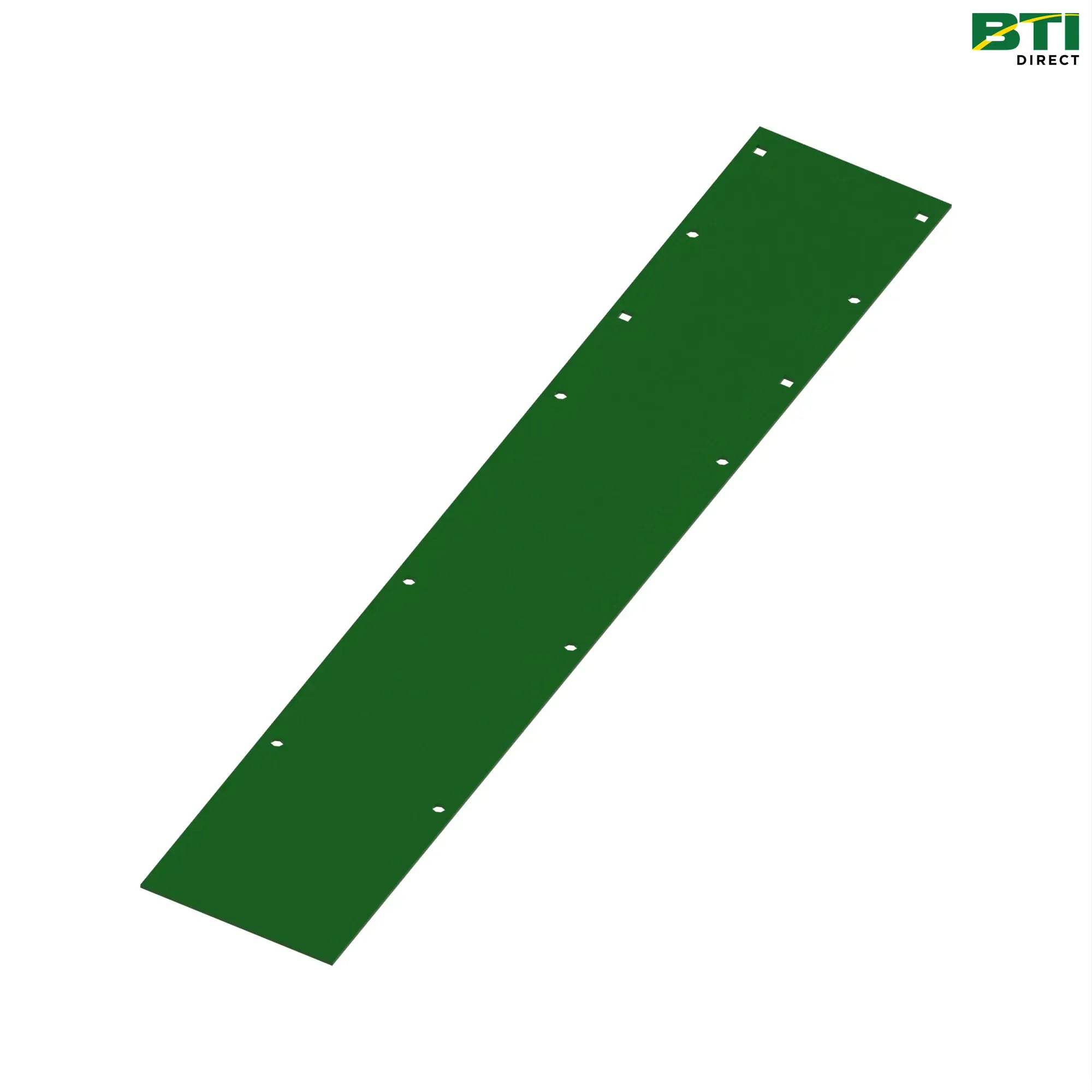 N373036: Slide Front Cover