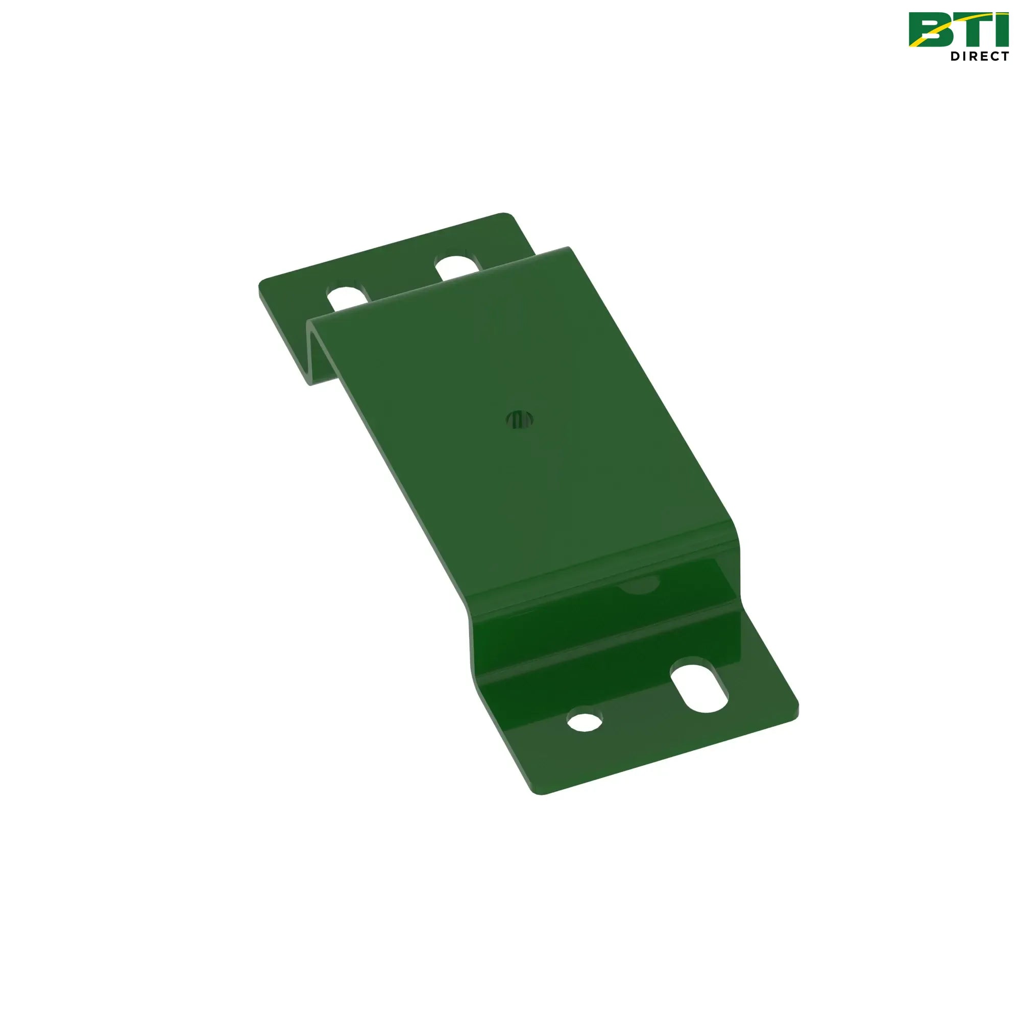 AXE16912: Lift Assist Cover Weldmen Bracket