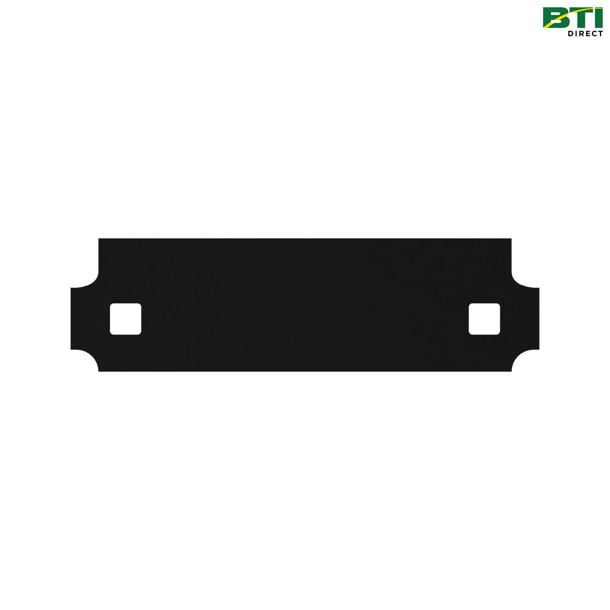 N237495: Spring Strap Retainer