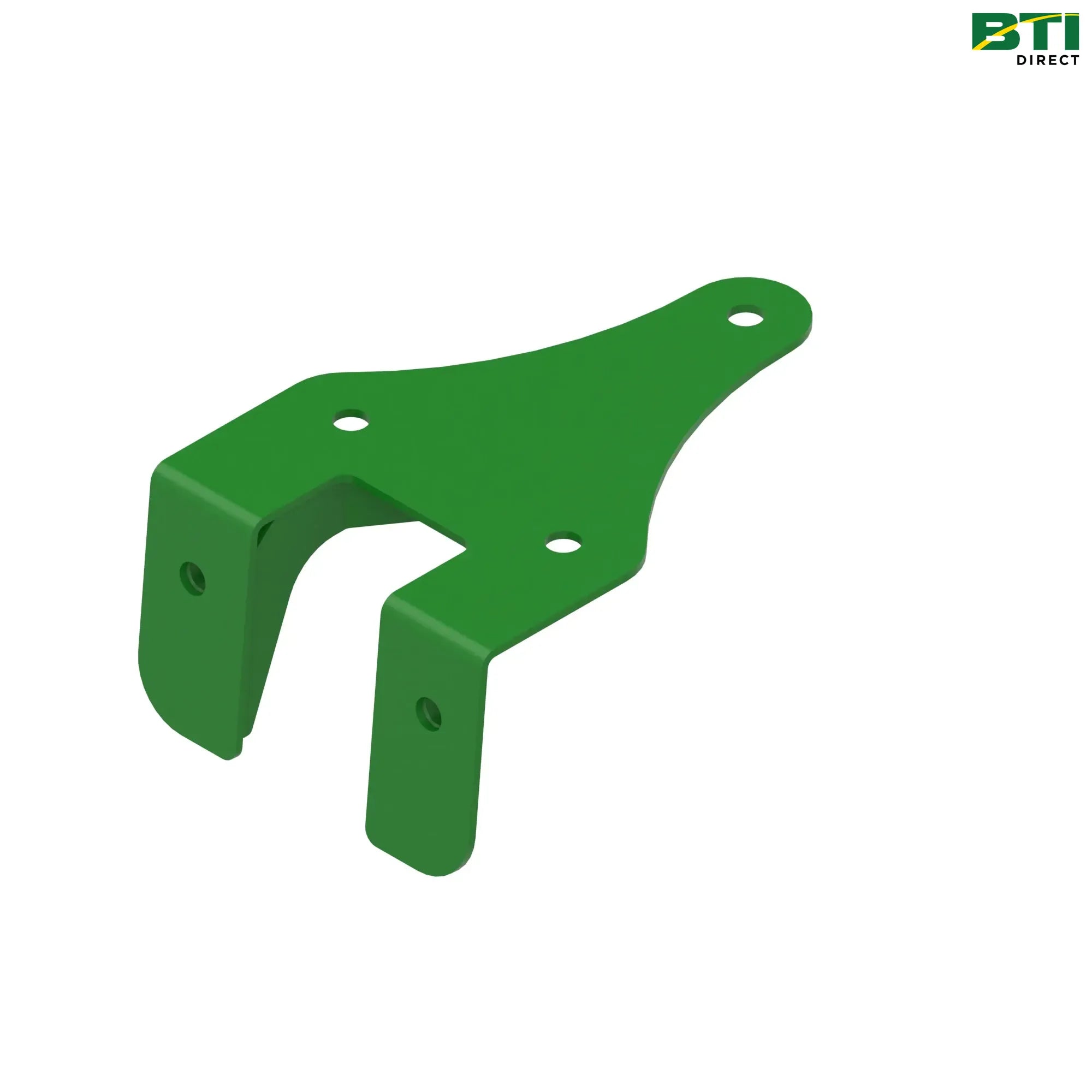 AXE52522: Support