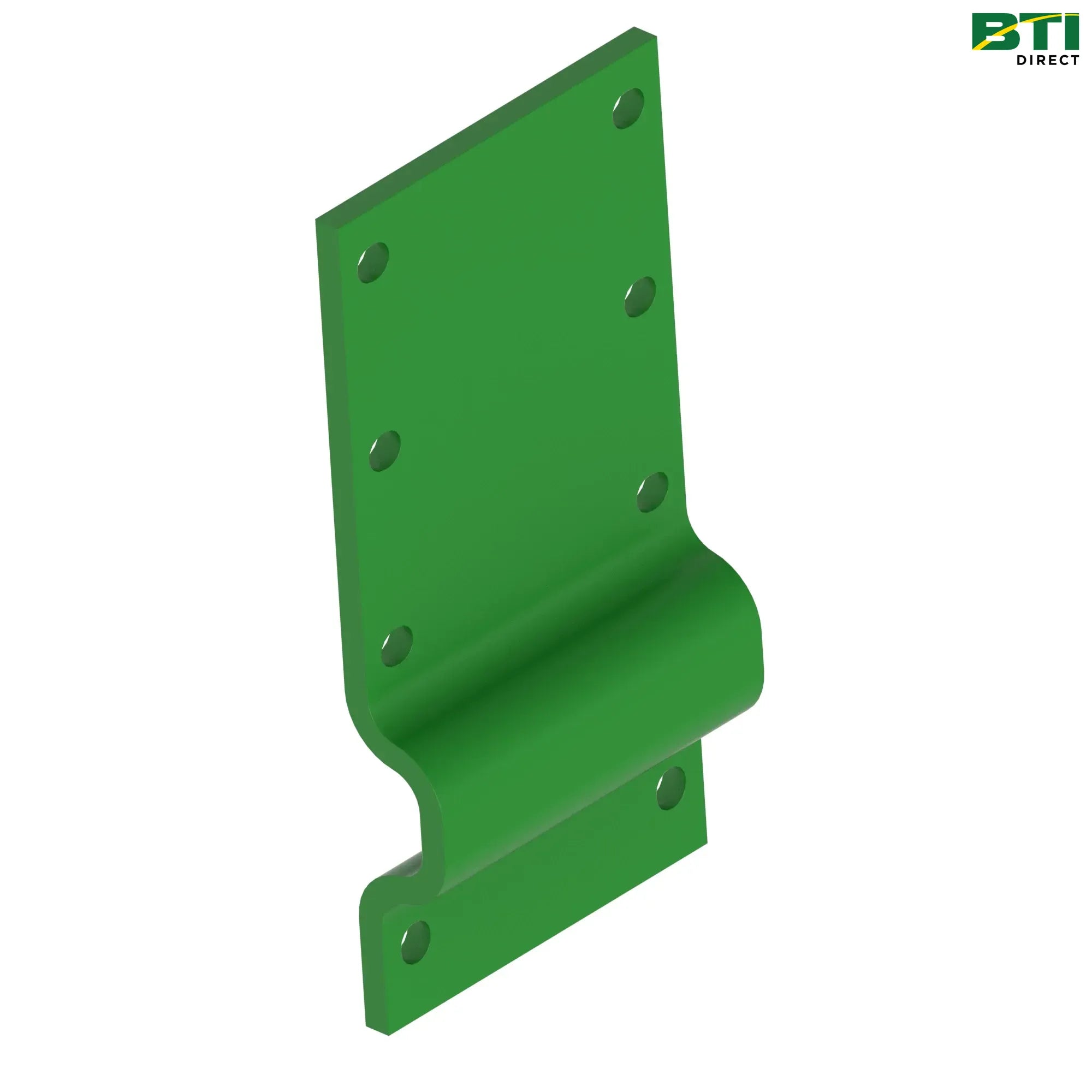 N237322: Bracket