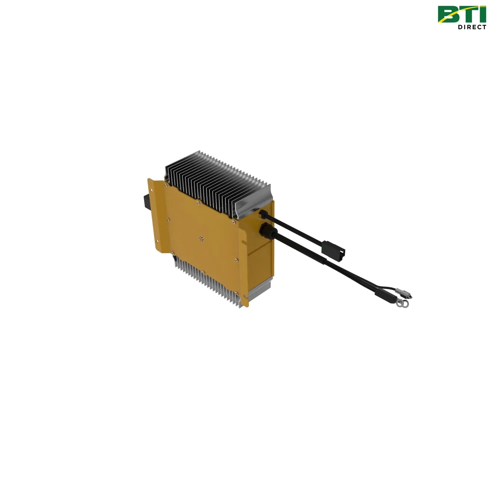 AUC13450: 48V DC Battery Charger