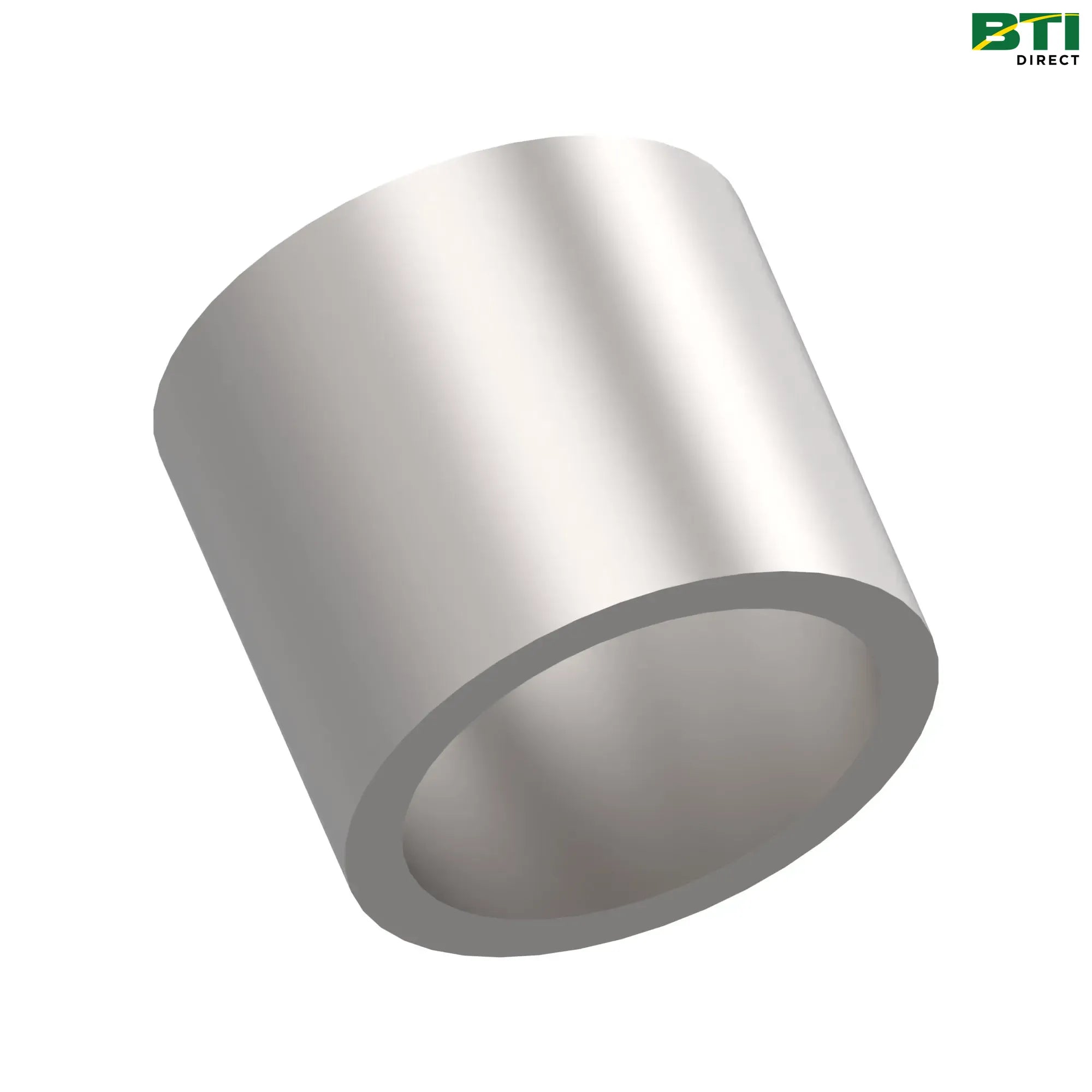 N404785: Spacer