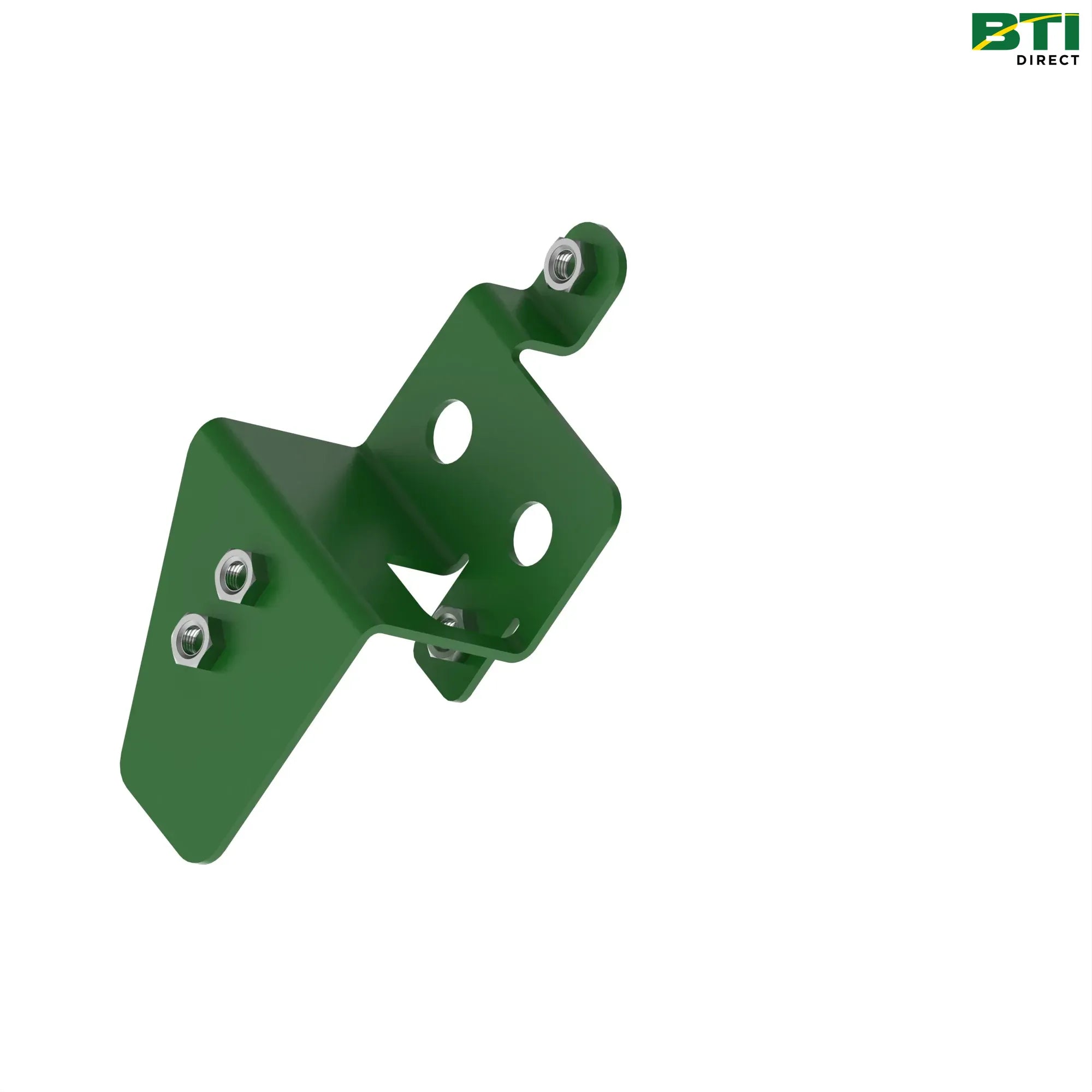 RE331826: MY12 Track Bracket