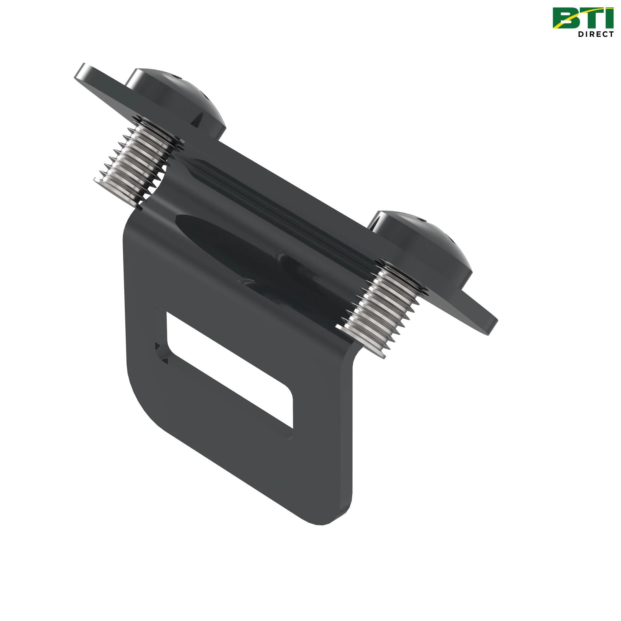 AL210972: Angle Kit