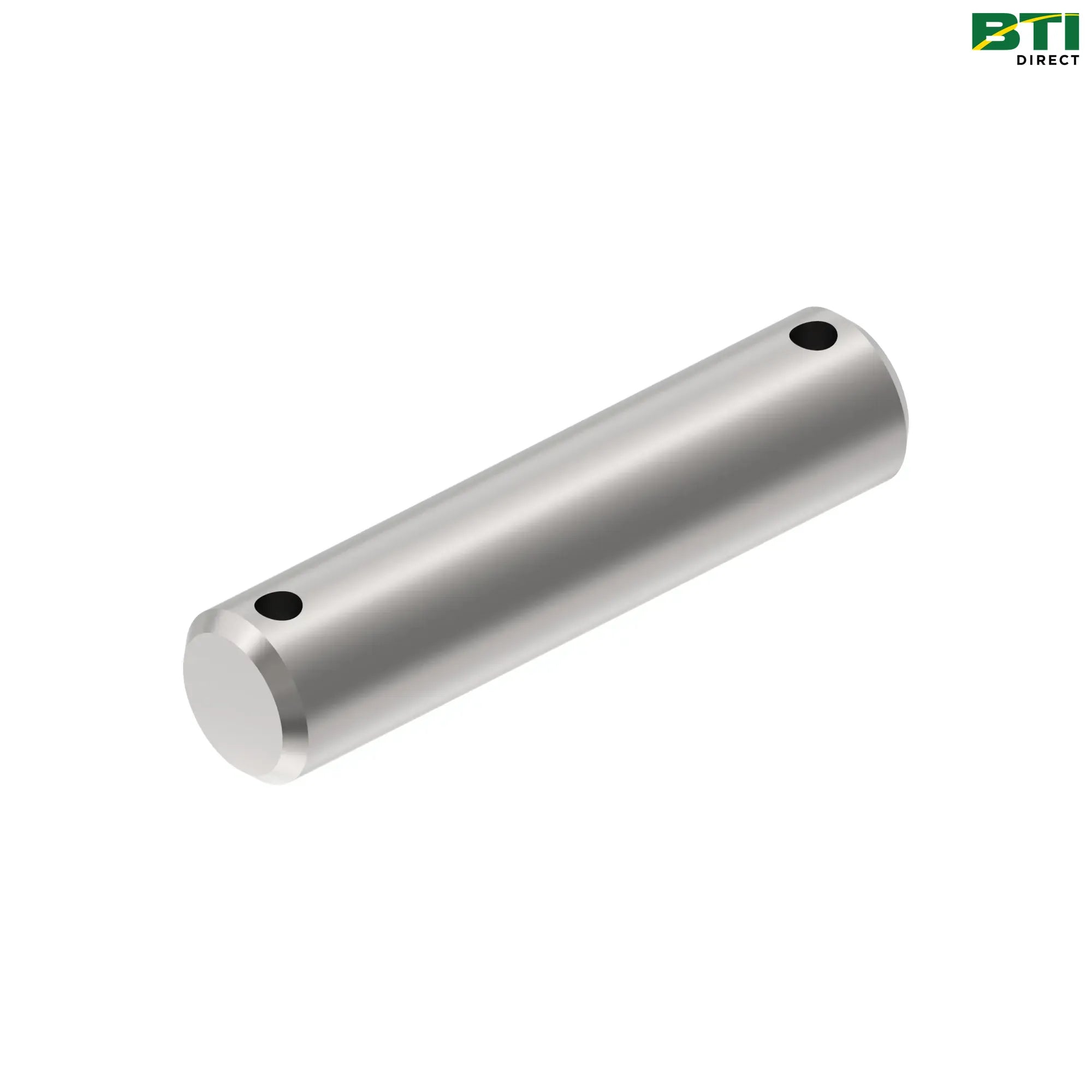 N187499: Pin Fastener