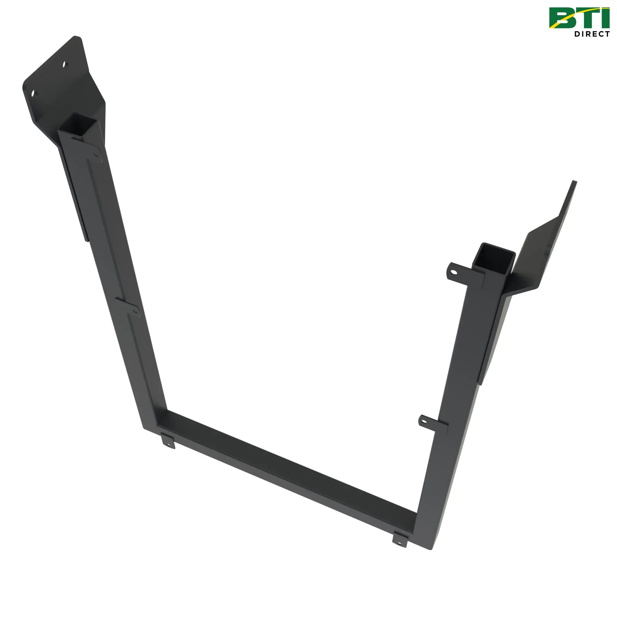MN10055: Cab Roof Frame
