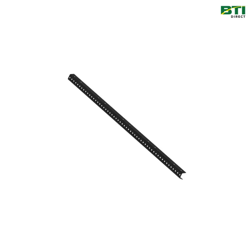 N236911: 5 Tine Bar Channel for Field Cultivator and Tiller