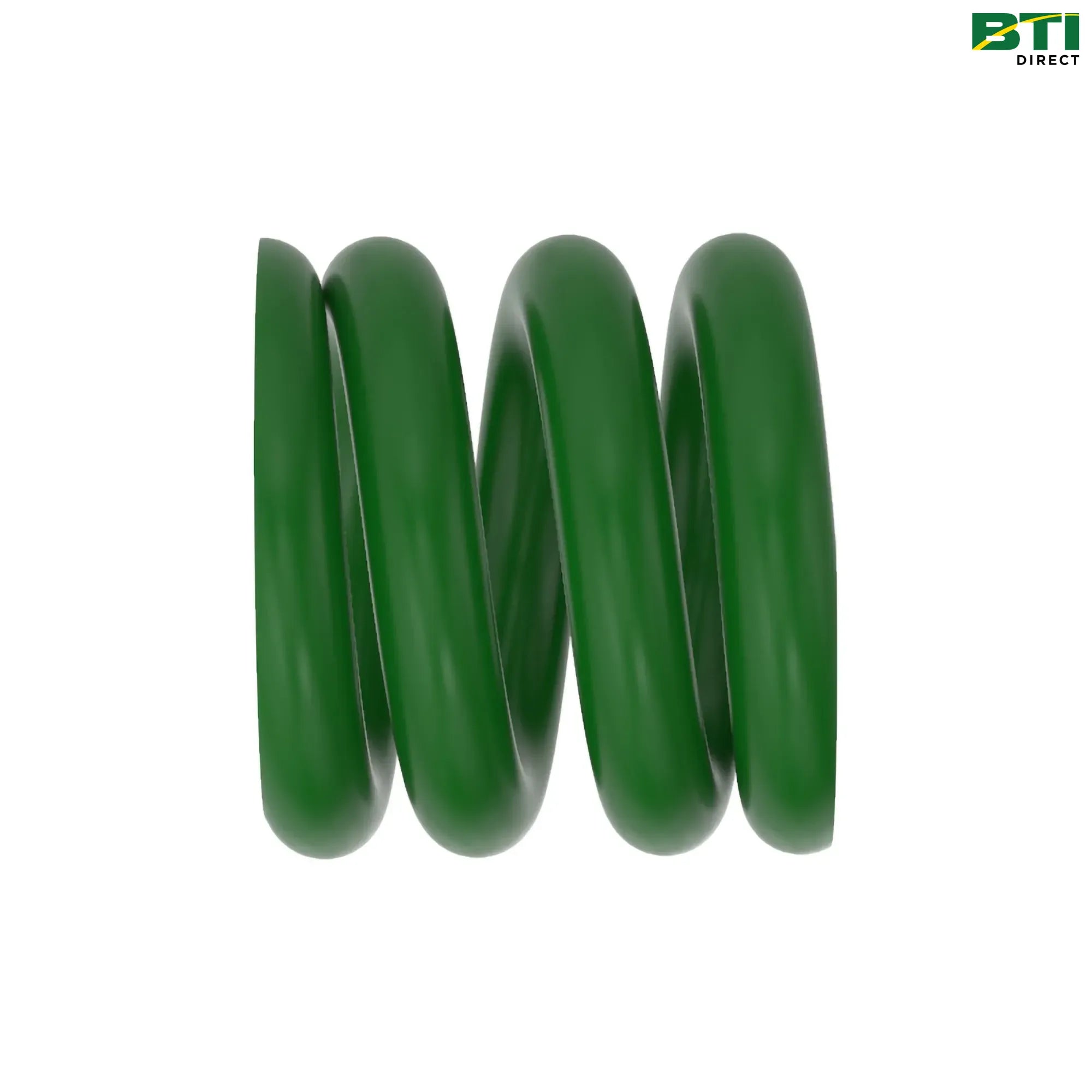 N196960: Compression Spring