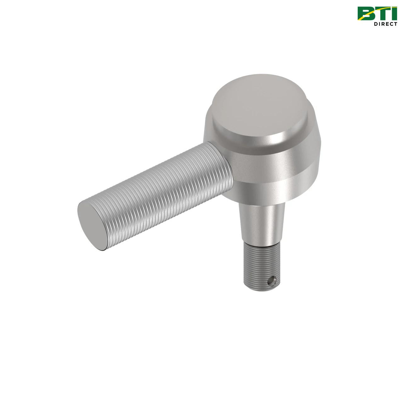 AR63589: Tie Rod End