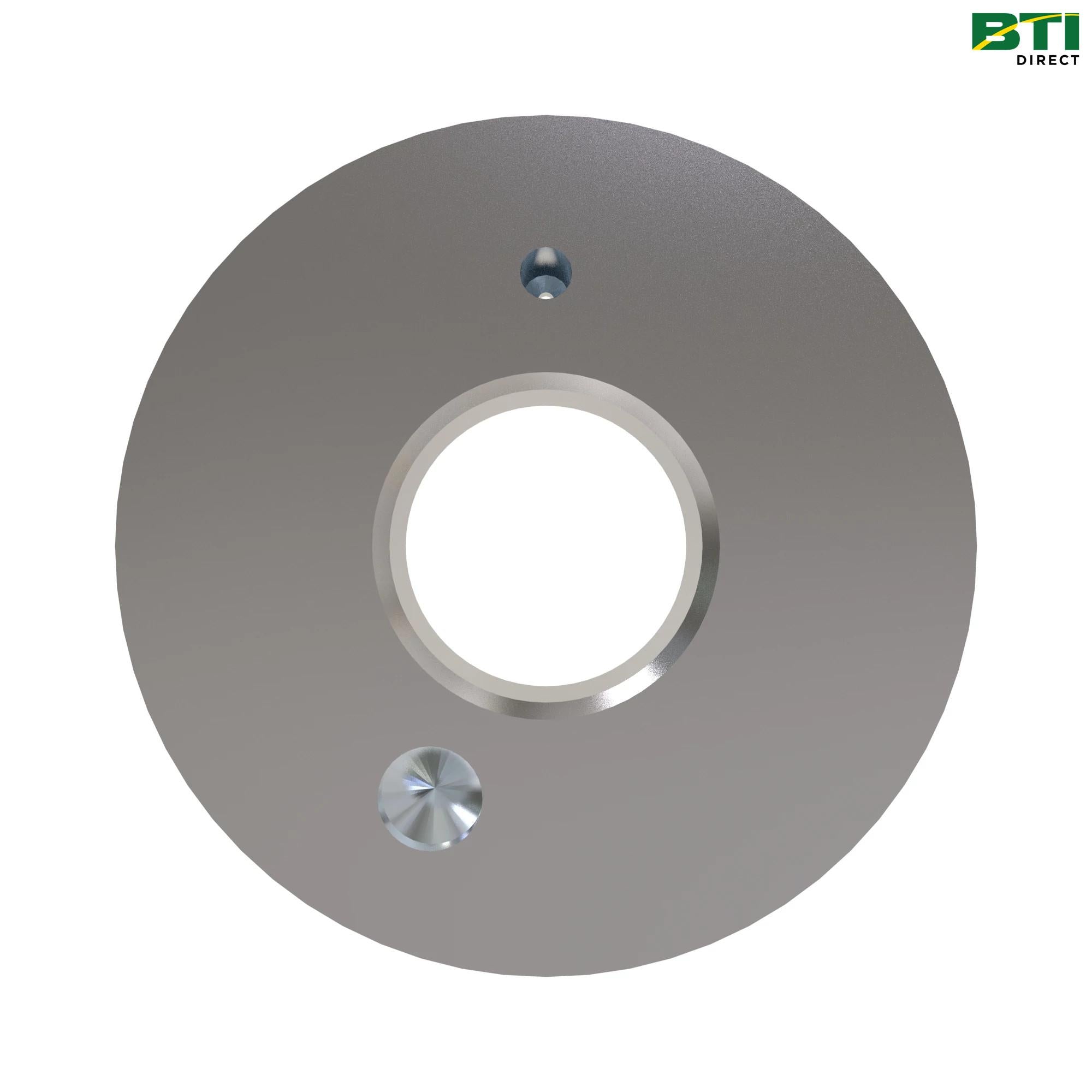R229765: Piston