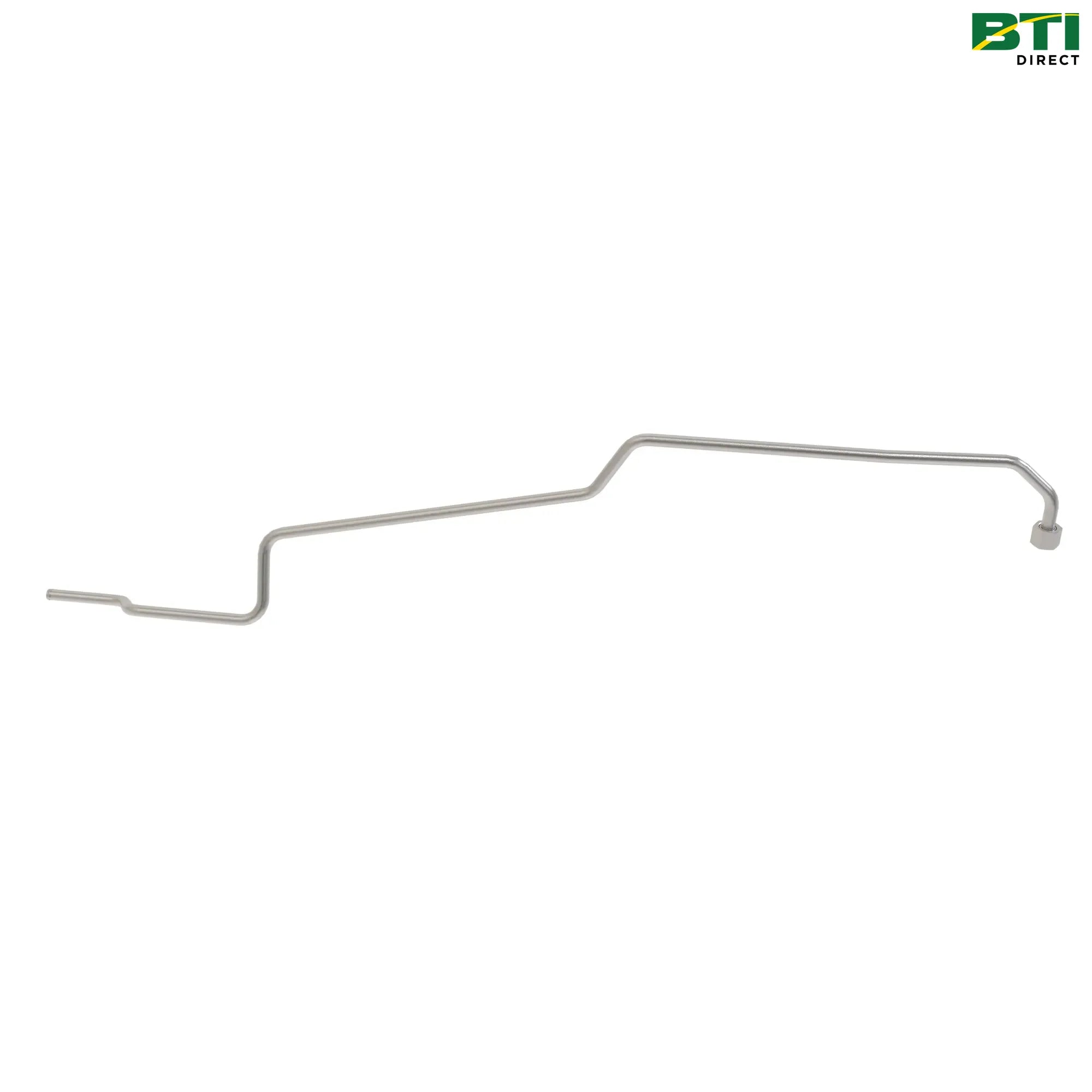 RE171167: Oil Line