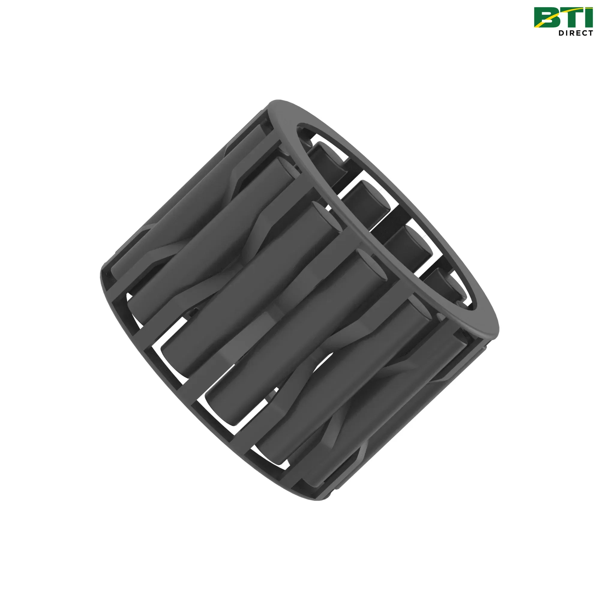 RE228488: Cylindrical Roller Bearing