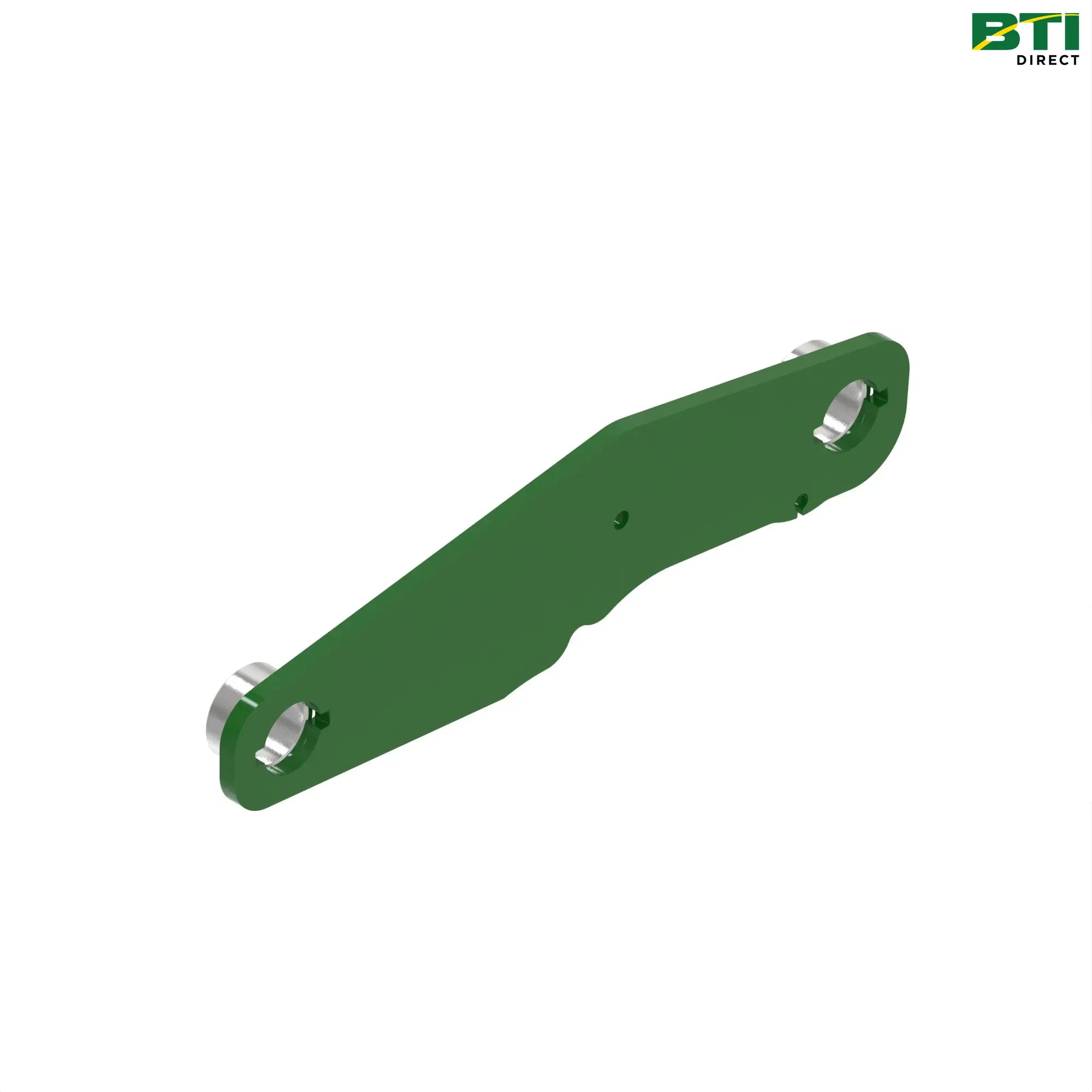 AW31786: Right Side Drive Link