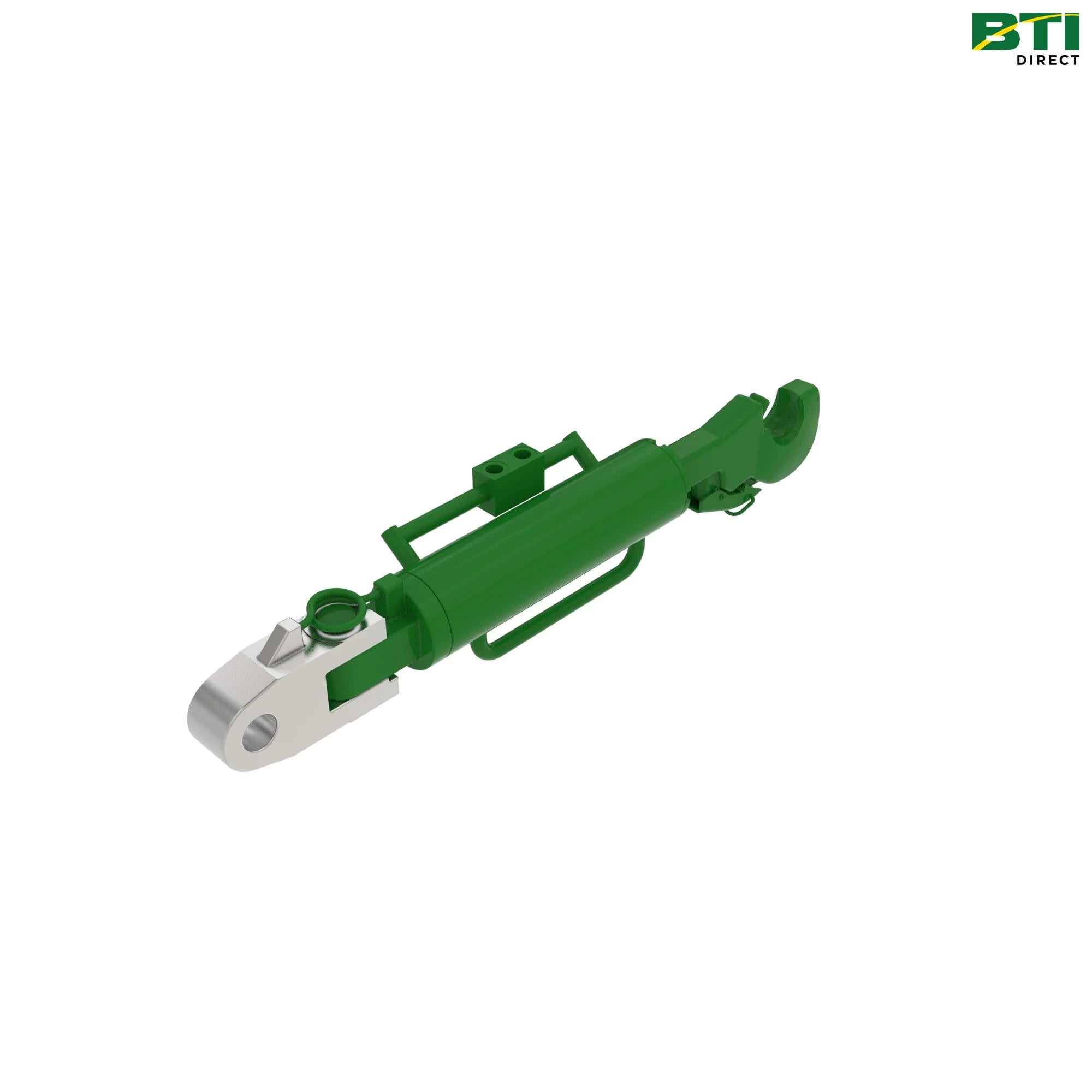 AL238261: Hydraulic Center Link, Category 3