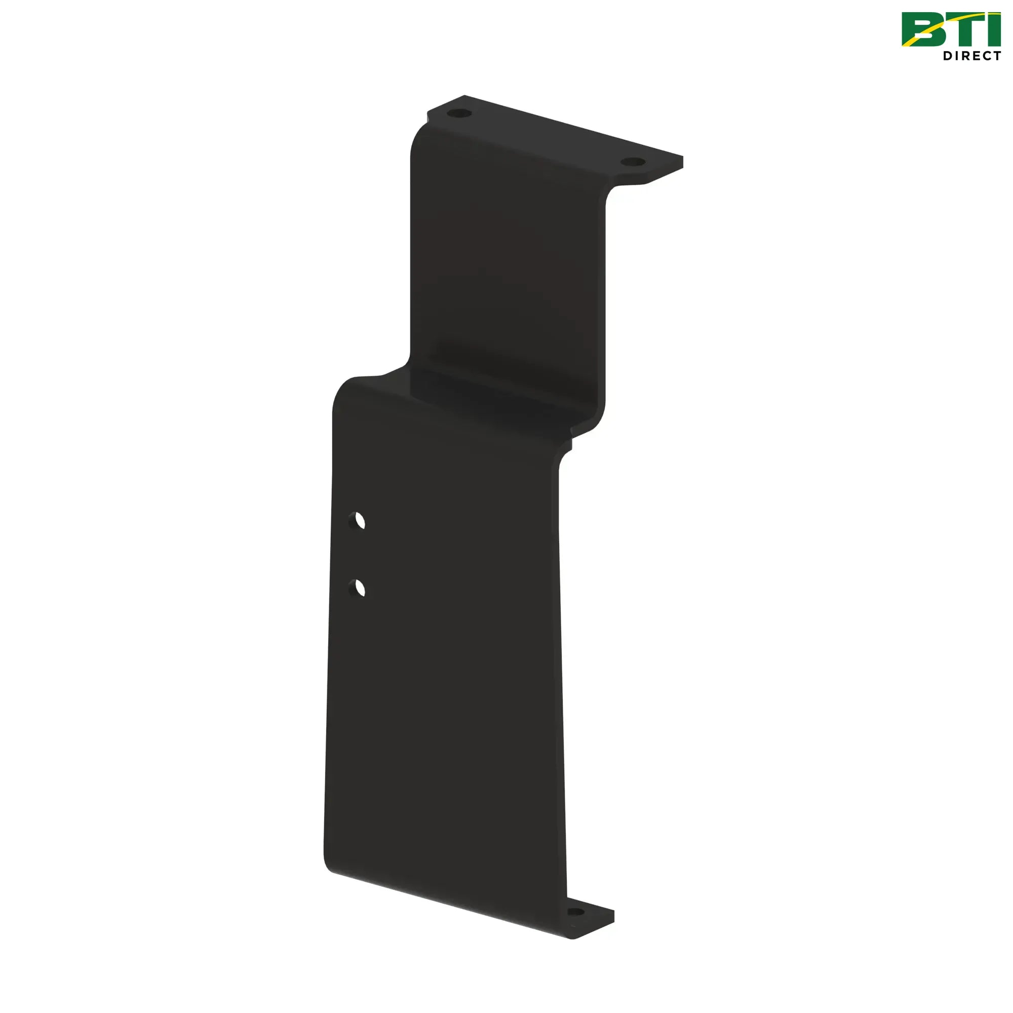 RE177775: Hood Assembly Support