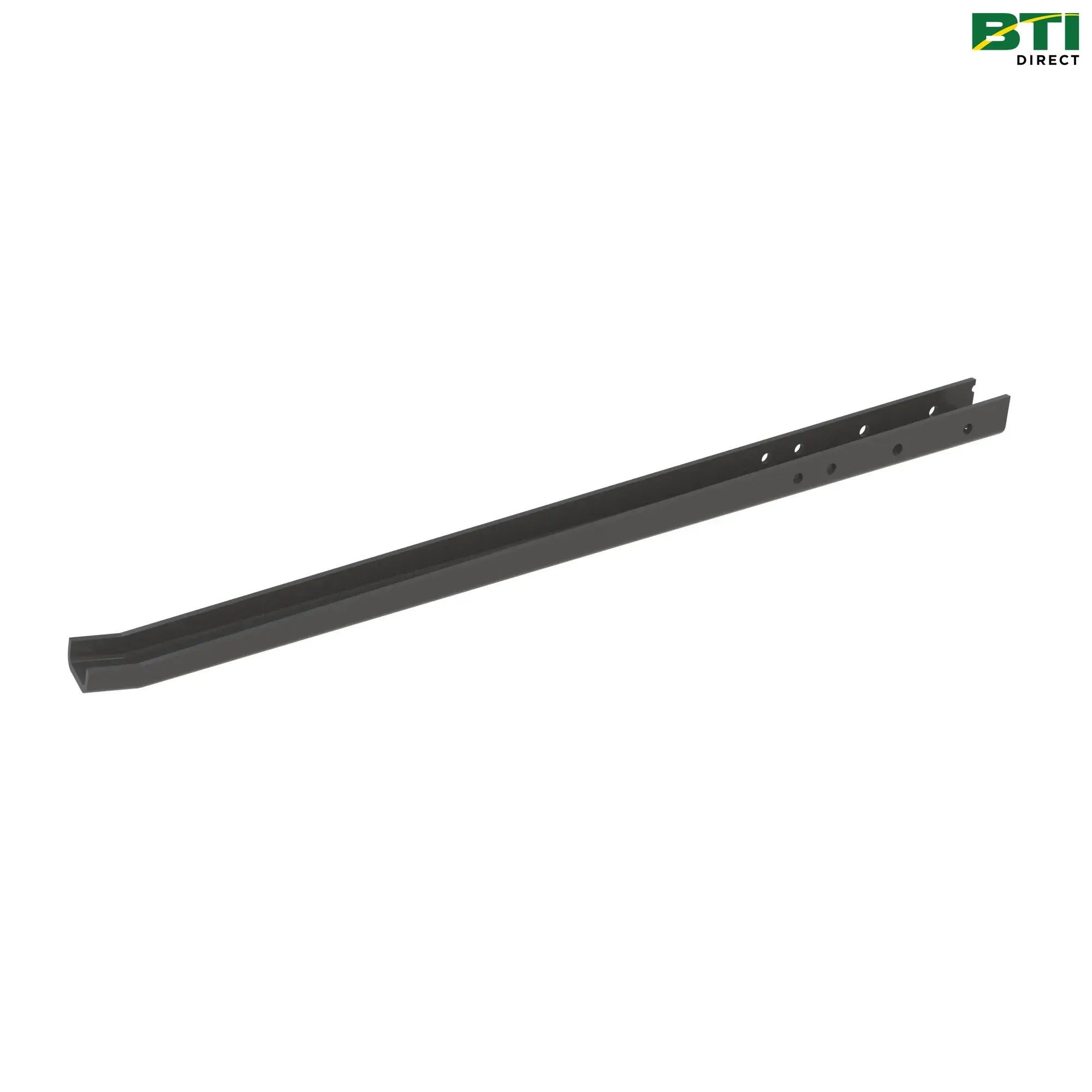 N218173: Channel Bearing Support