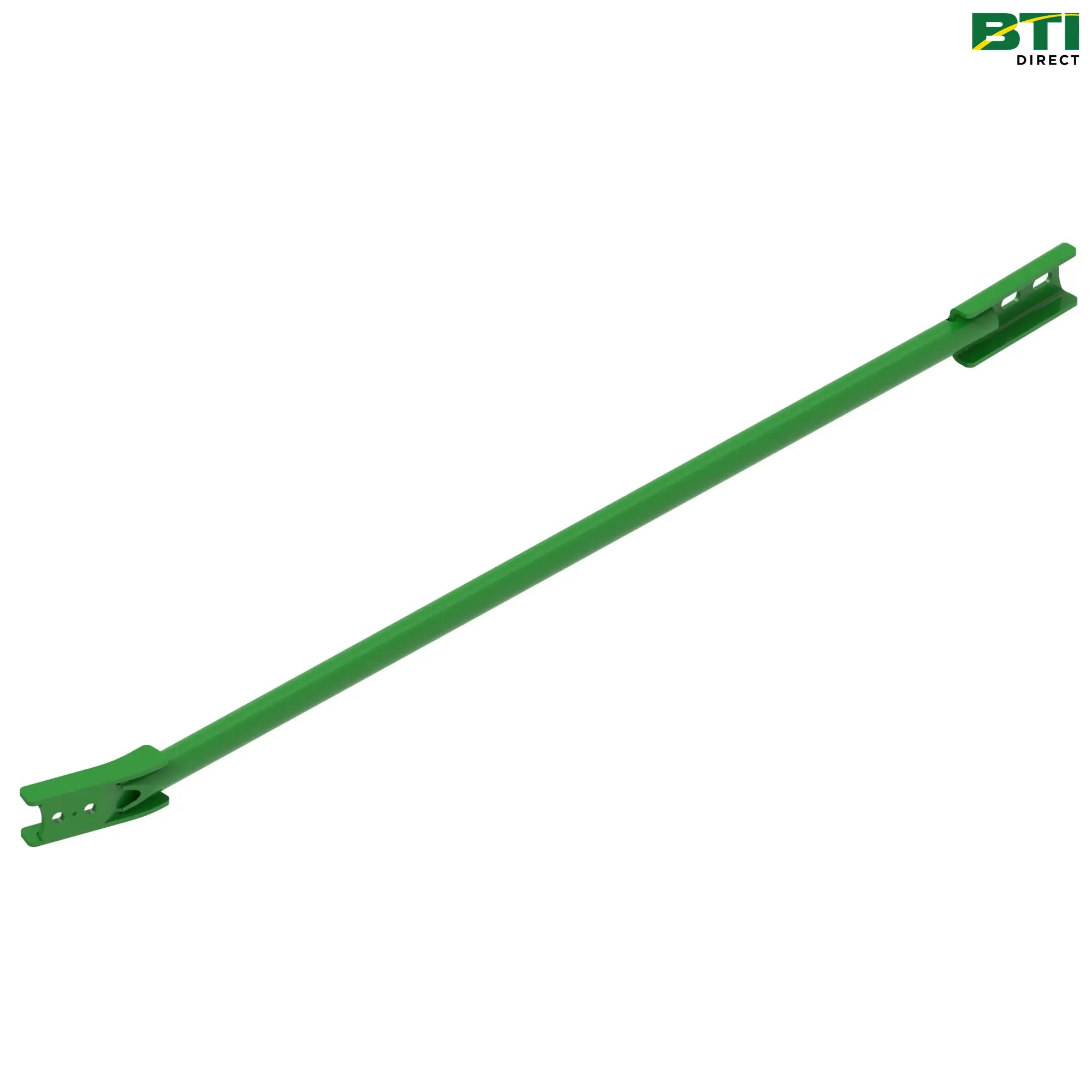 AXE38071: Transition to Frame Narrow Bar
