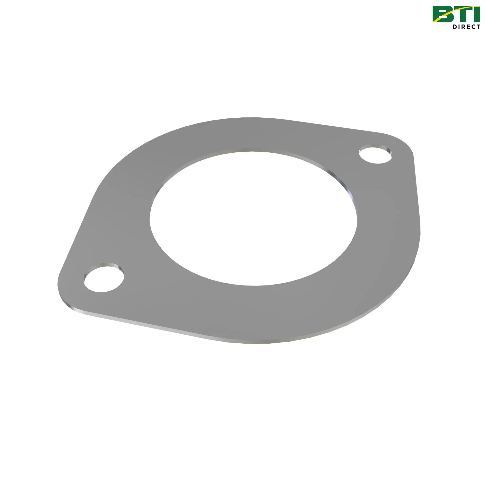 N375315: Wrapper Arm Linkage Retainer