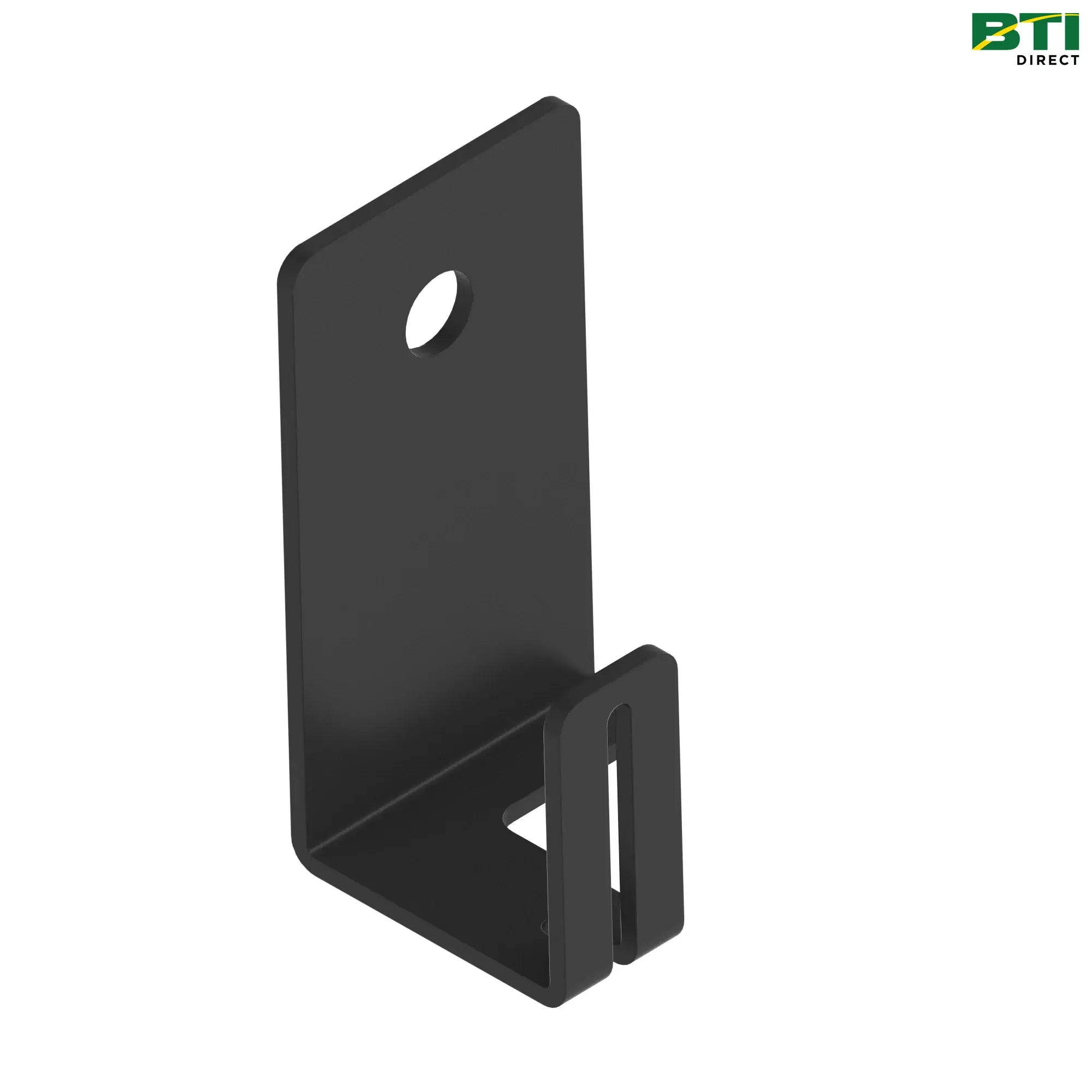 N312241: Bracket
