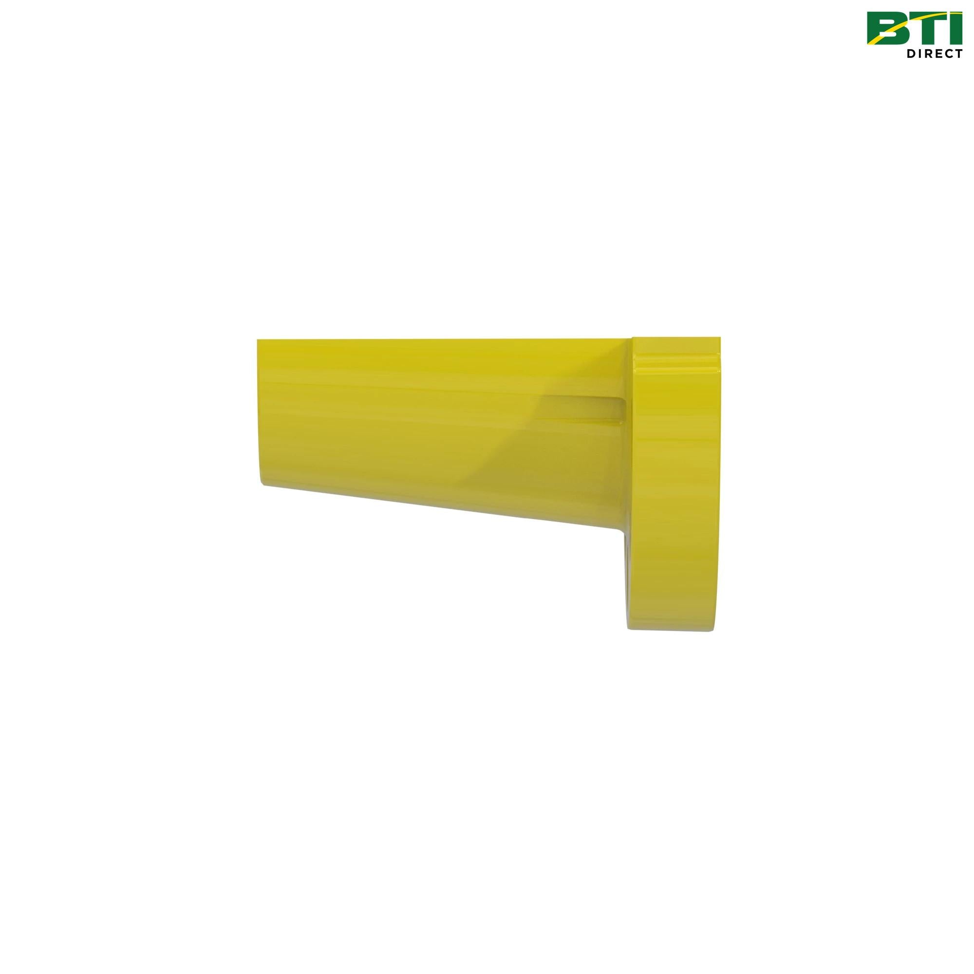 R111101: Half Sleeve (Key Half)